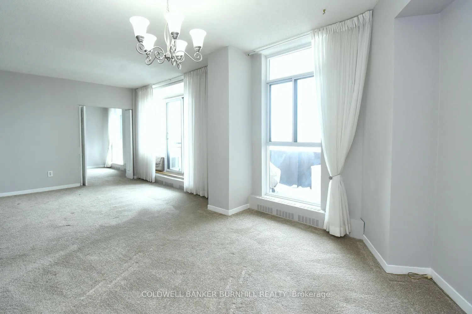Photo 18 of Unit 1708, 5250 Lakeshore Road, Burlington, Appleby — HOMEH