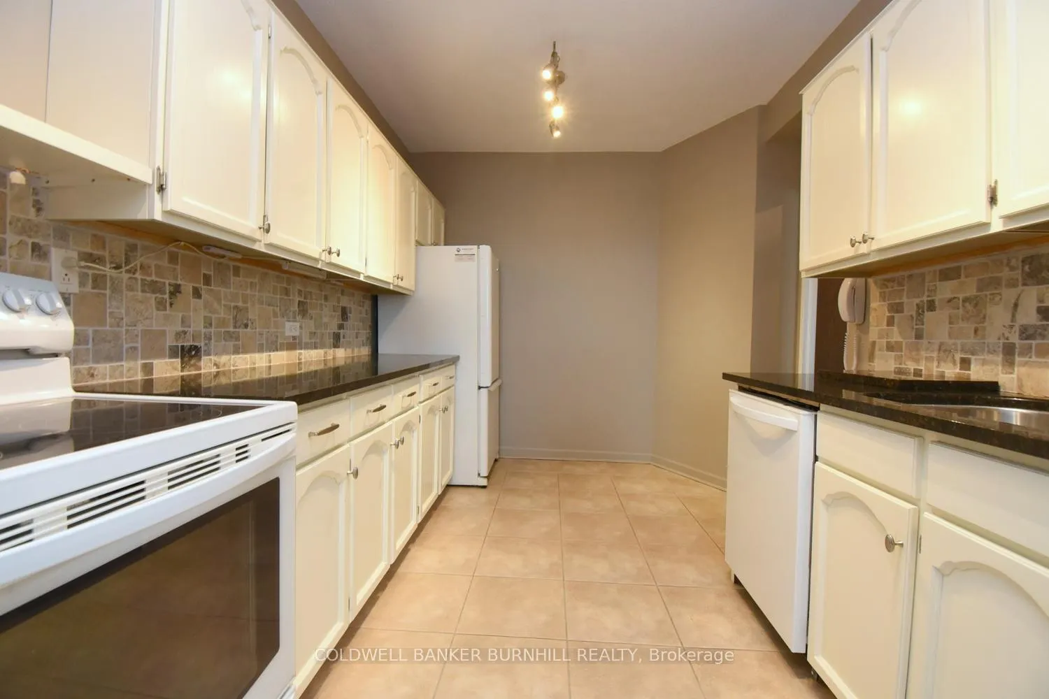 Photo 20 of Unit 1708, 5250 Lakeshore Road, Burlington, Appleby — HOMEH