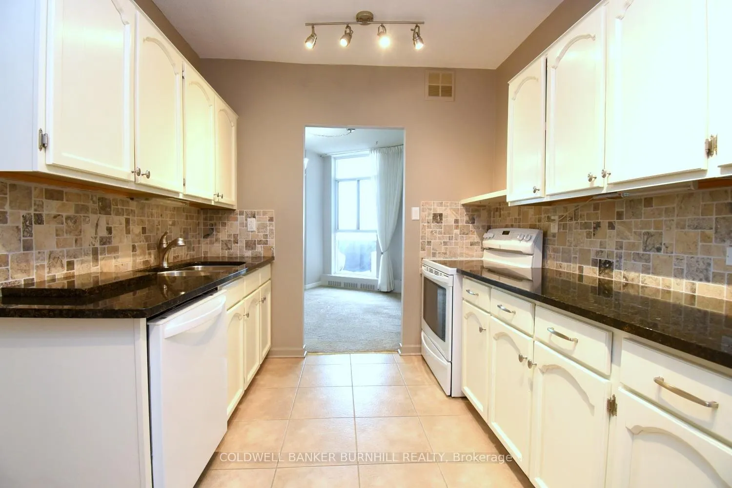 Photo 22 of Unit 1708, 5250 Lakeshore Road, Burlington, Appleby — HOMEH