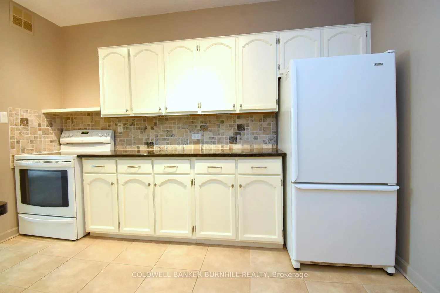 Photo 23 of Unit 1708, 5250 Lakeshore Road, Burlington, Appleby — HOMEH