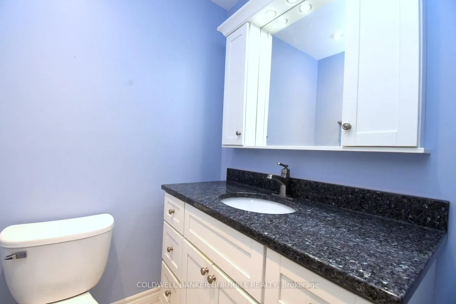 Photo 24 of Unit 1708, 5250 Lakeshore Road, Burlington, Appleby — HOMEH