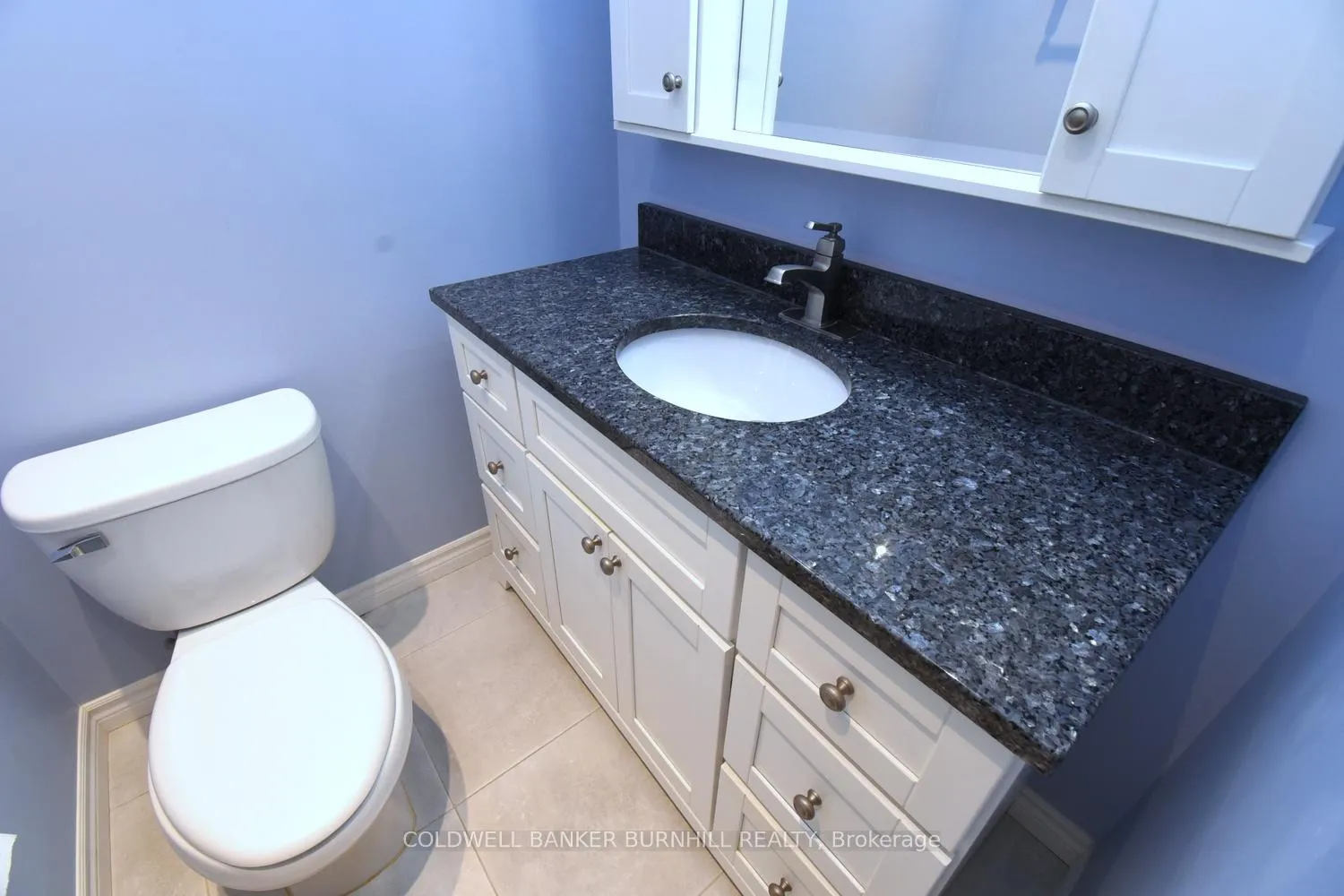 Photo 25 of Unit 1708, 5250 Lakeshore Road, Burlington, Appleby — HOMEH
