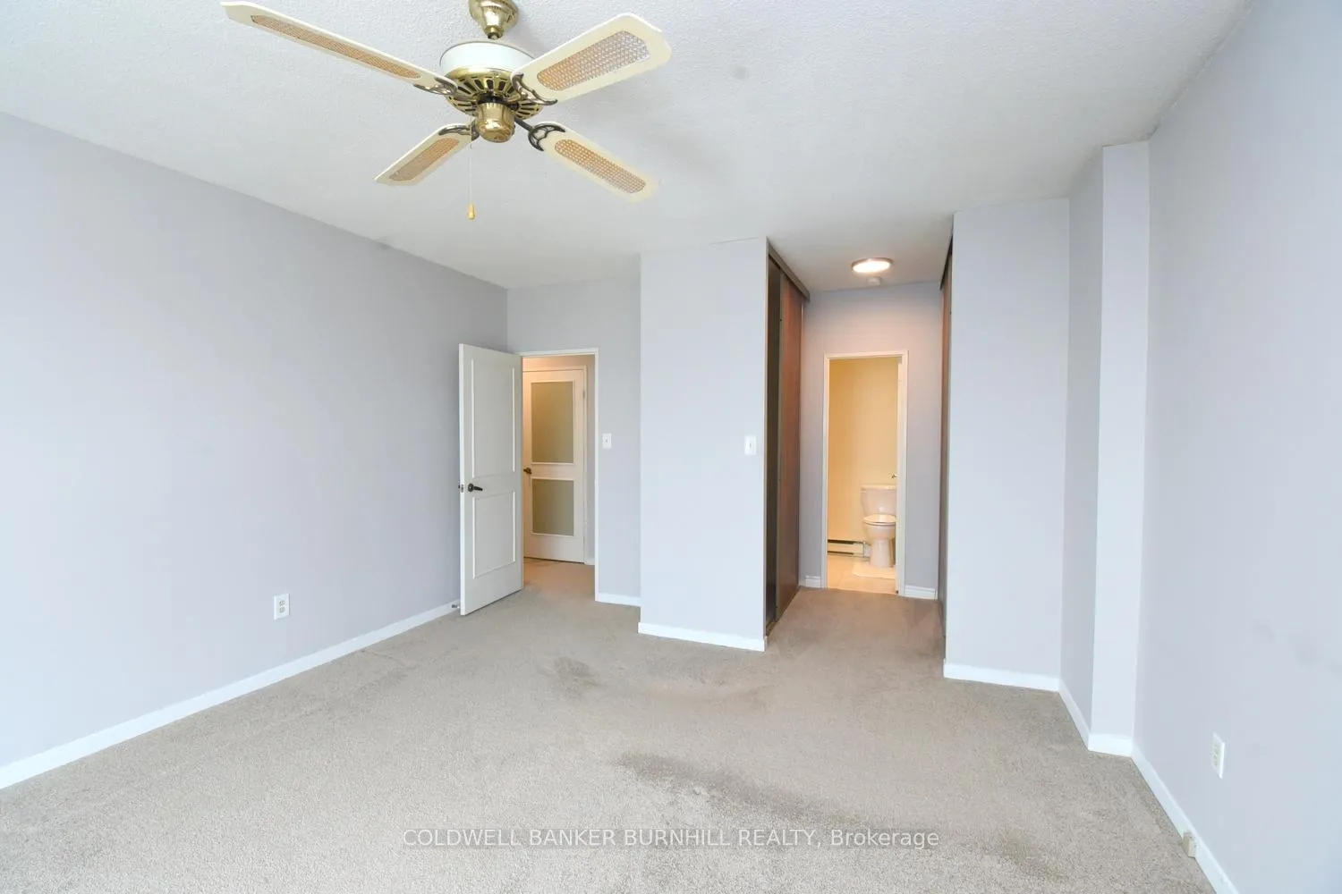 Photo 27 of Unit 1708, 5250 Lakeshore Road, Burlington, Appleby — HOMEH