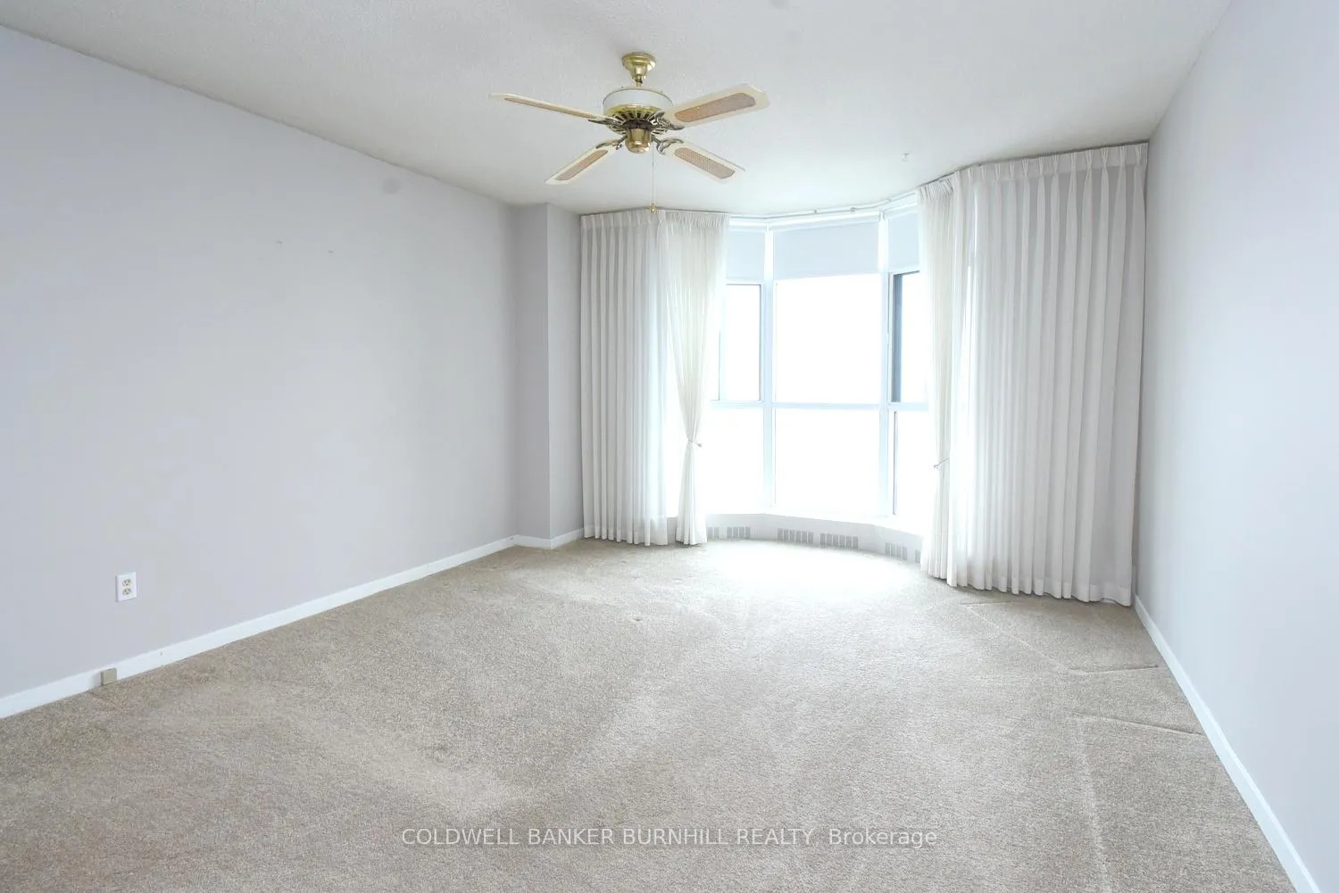 Photo 29 of Unit 1708, 5250 Lakeshore Road, Burlington, Appleby — HOMEH