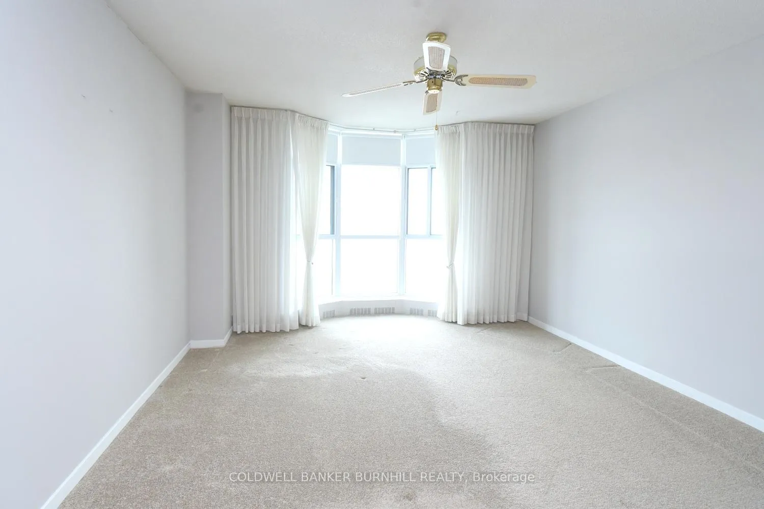 Photo 30 of Unit 1708, 5250 Lakeshore Road, Burlington, Appleby — HOMEH