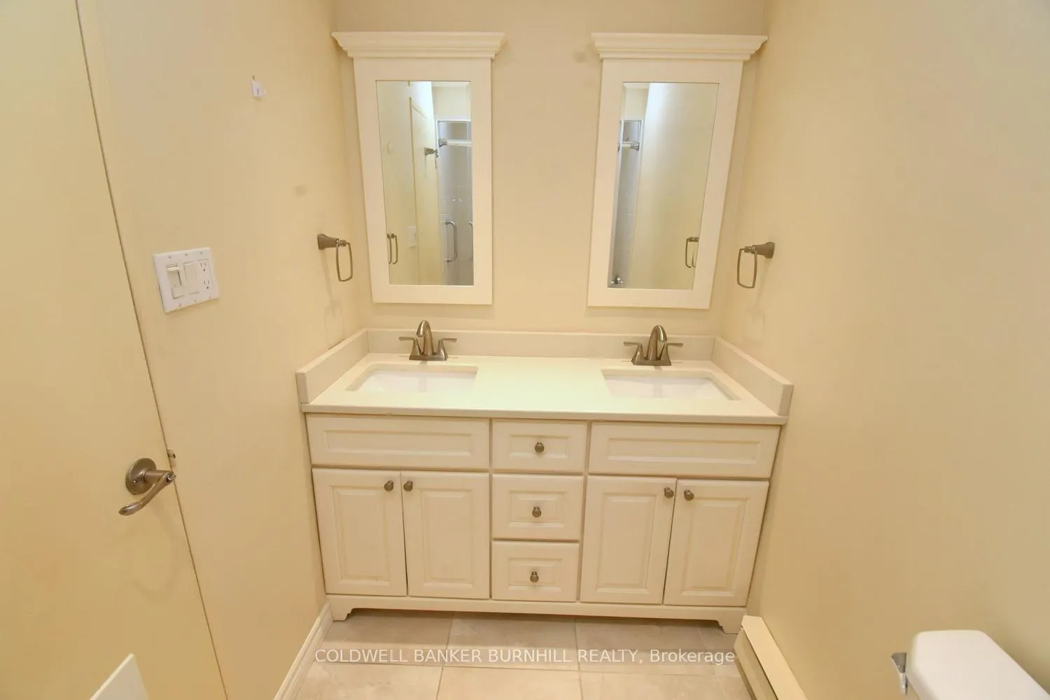 Photo 33 of Unit 1708, 5250 Lakeshore Road, Burlington, Appleby — HOMEH