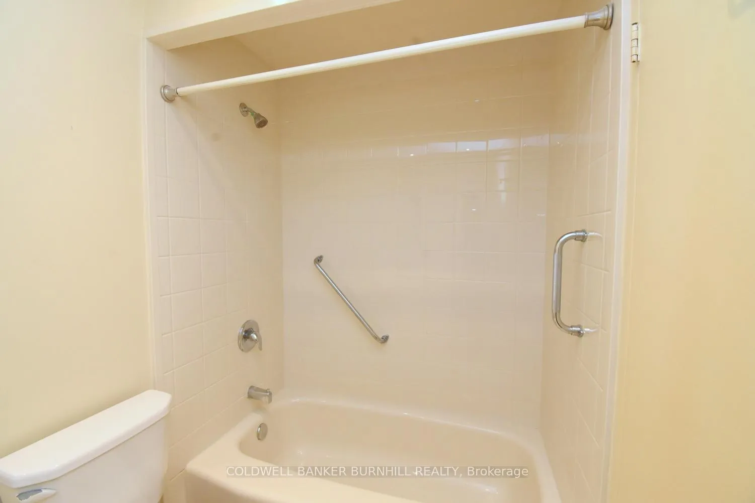 Photo 34 of Unit 1708, 5250 Lakeshore Road, Burlington, Appleby — HOMEH