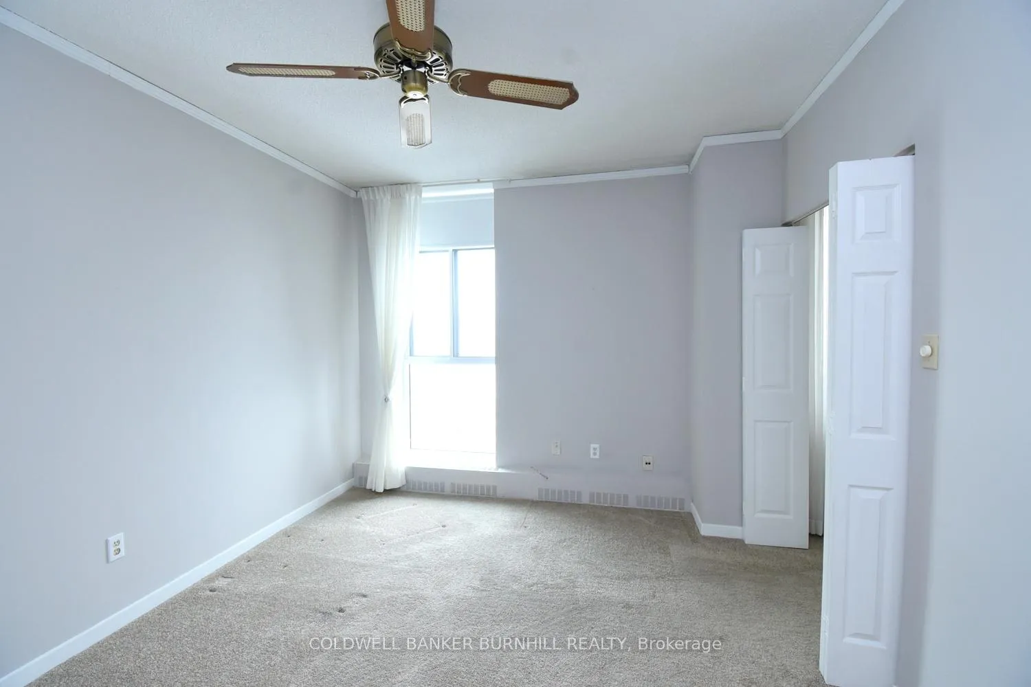 Photo 36 of Unit 1708, 5250 Lakeshore Road, Burlington, Appleby — HOMEH