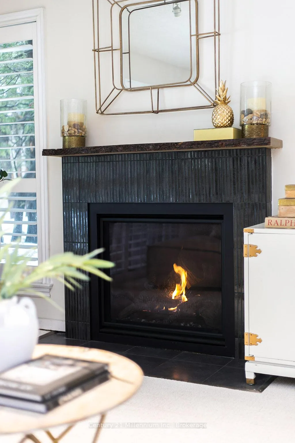 Photo 14 of 493 Oxbow Crescent, Collingwood — HOMEH