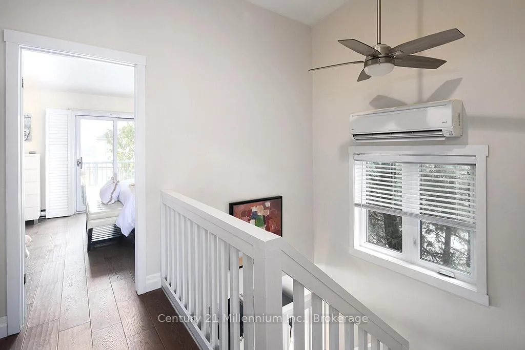 Photo 19 of 493 Oxbow Crescent, Collingwood — HOMEH
