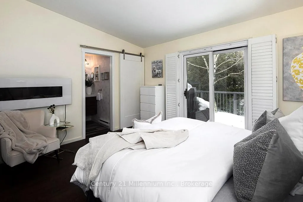 Photo 21 of 493 Oxbow Crescent, Collingwood — HOMEH