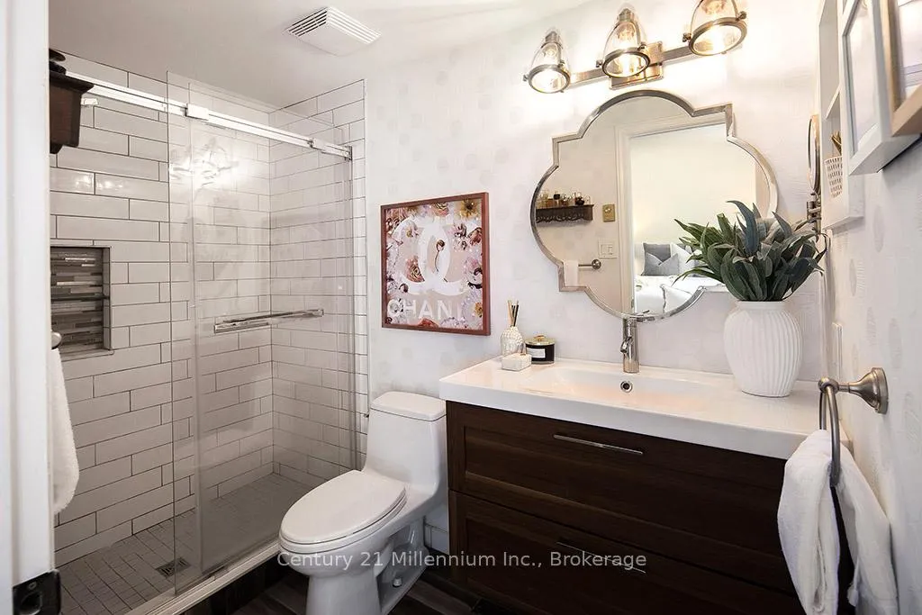 Photo 22 of 493 Oxbow Crescent, Collingwood — HOMEH