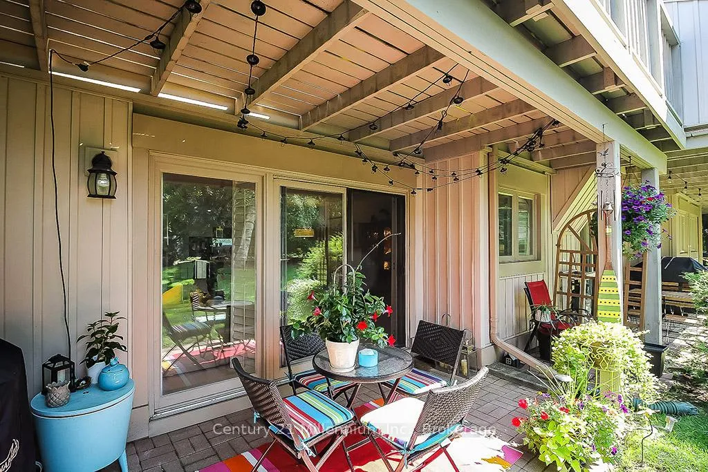 Photo 32 of 493 Oxbow Crescent, Collingwood — HOMEH
