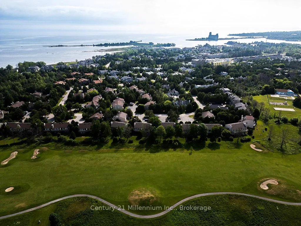 Photo 31 of 493 Oxbow Crescent, Collingwood — HOMEH