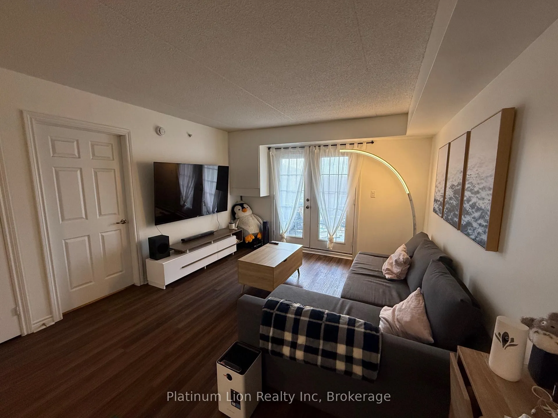 Photo 2 of Unit 304, 1480 Bishops Gate, Oakville, Glen Abbey — HOMEH