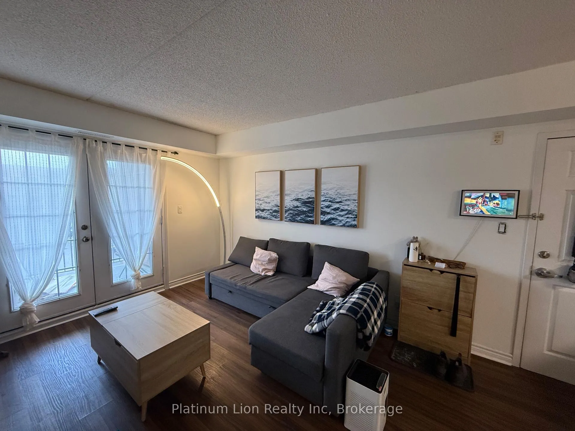 Photo 4 of Unit 304, 1480 Bishops Gate, Oakville, Glen Abbey — HOMEH