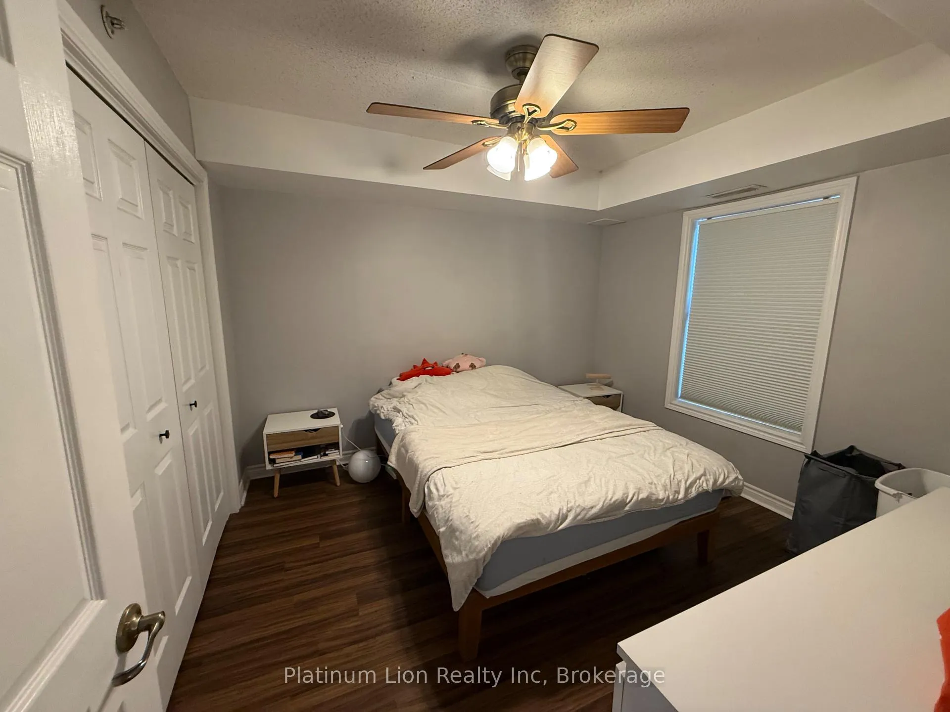 Photo 8 of Unit 304, 1480 Bishops Gate, Oakville, Glen Abbey — HOMEH