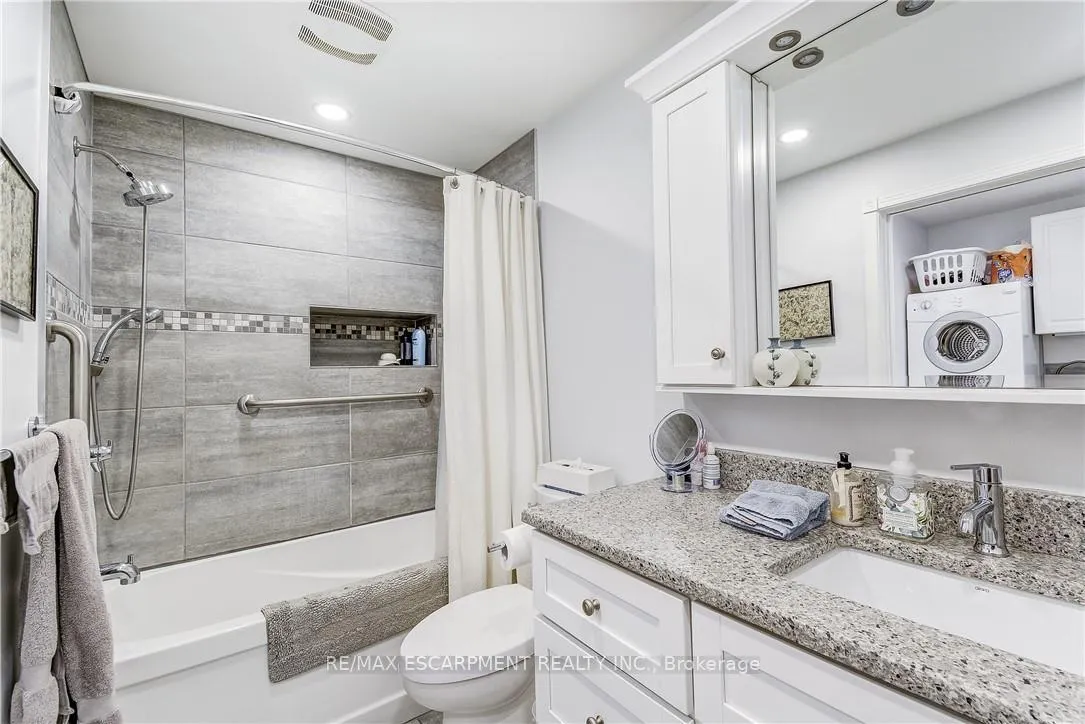Photo 35 of 315 Aberdeen Street, Hamilton, Kirkendall — HOMEH