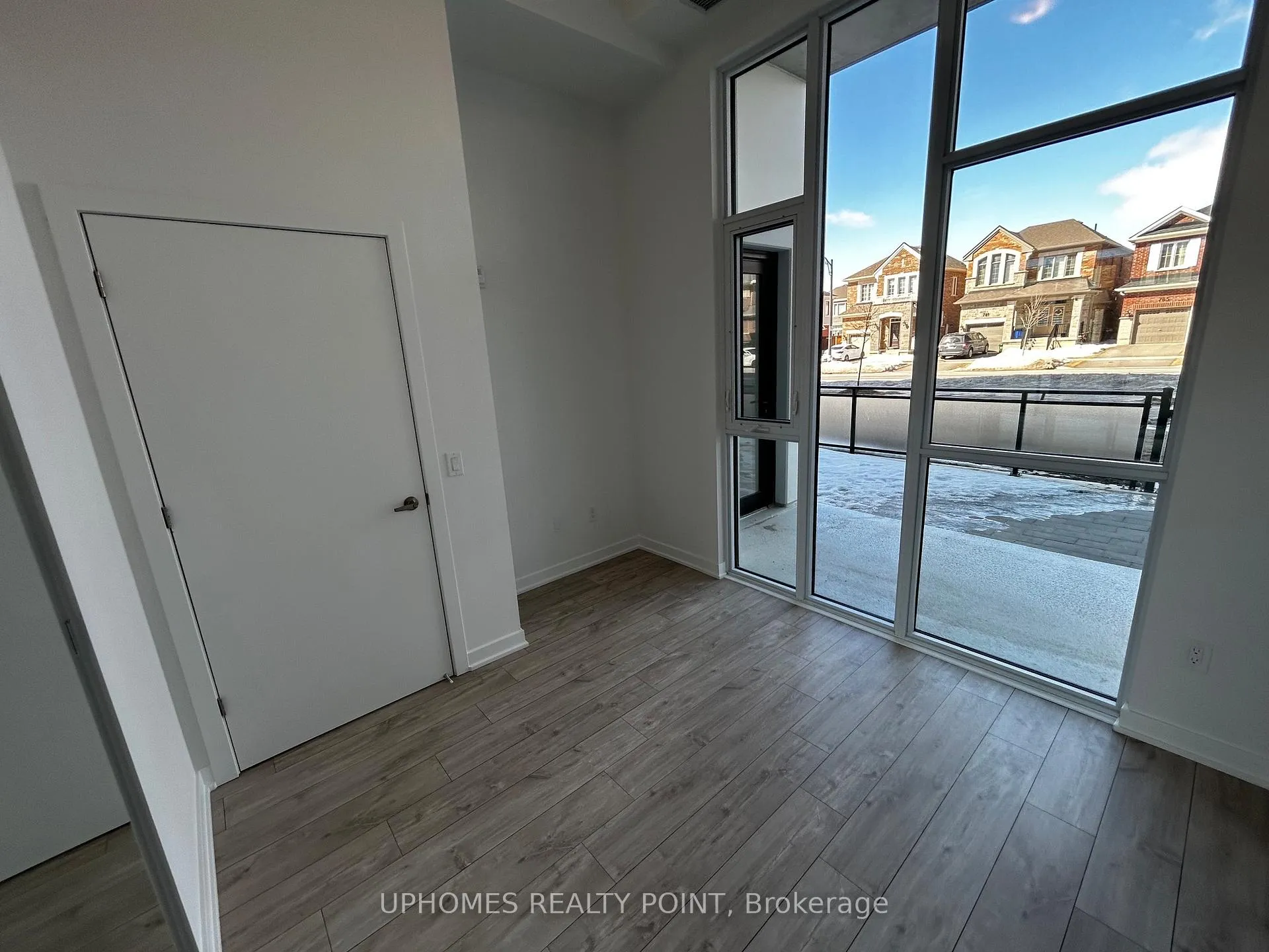 Photo 7 of Unit 103, 770 Whitlock Avenue, Milton, Cobban — HOMEH
