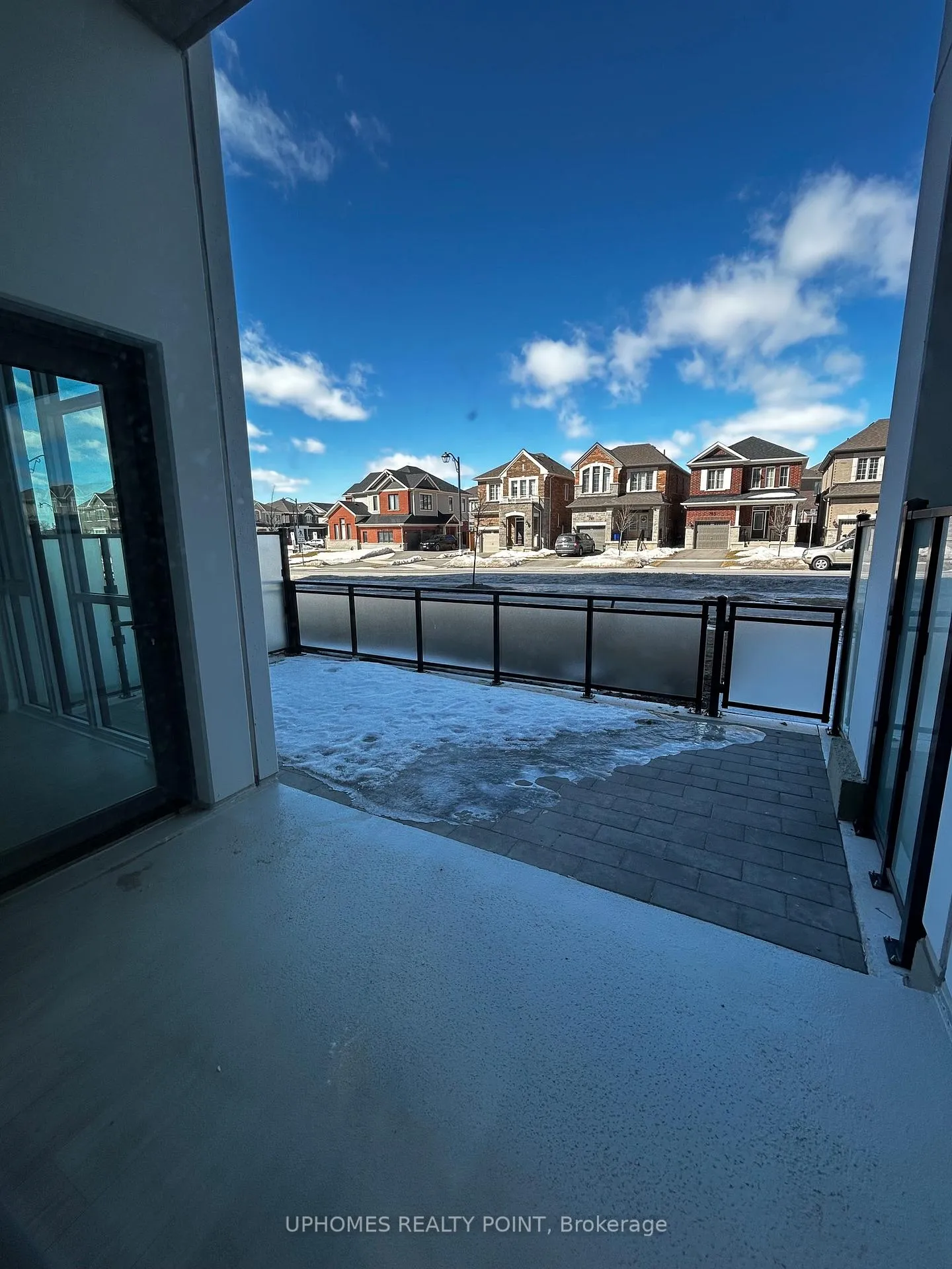 Photo 8 of Unit 103, 770 Whitlock Avenue, Milton, Cobban — HOMEH