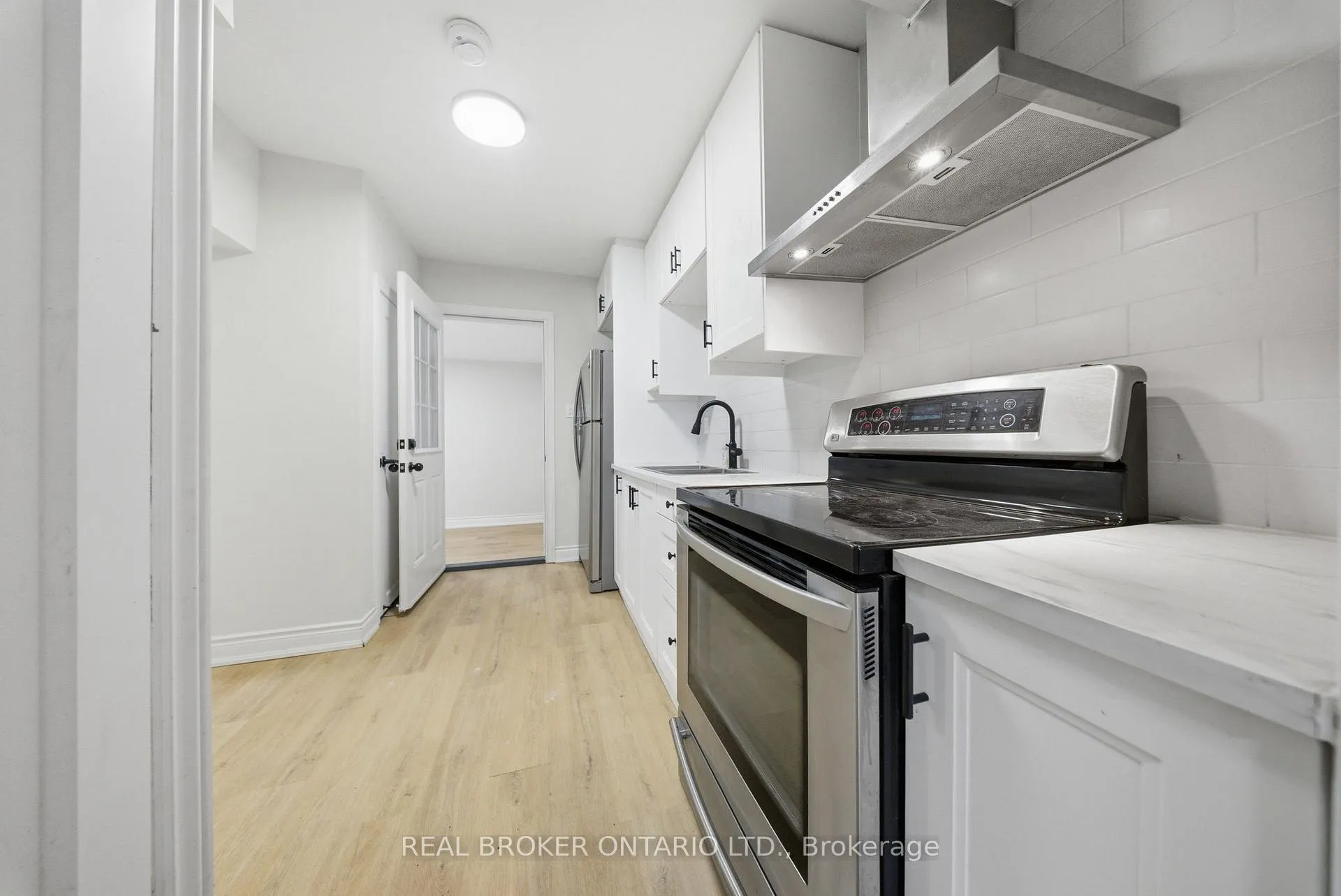 Photo 7 of 129 Durham Street, Port Colborne, East Village — HOMEH