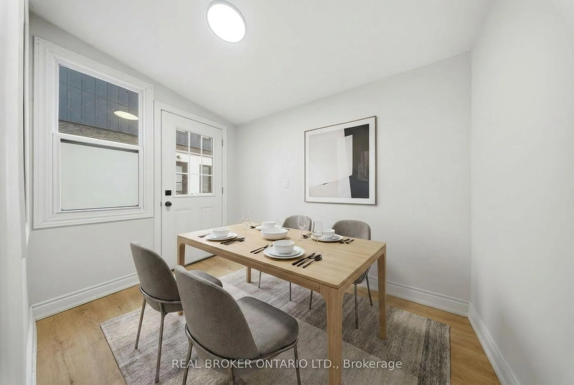 Photo 14 of 129 Durham Street, Port Colborne, East Village — HOMEH