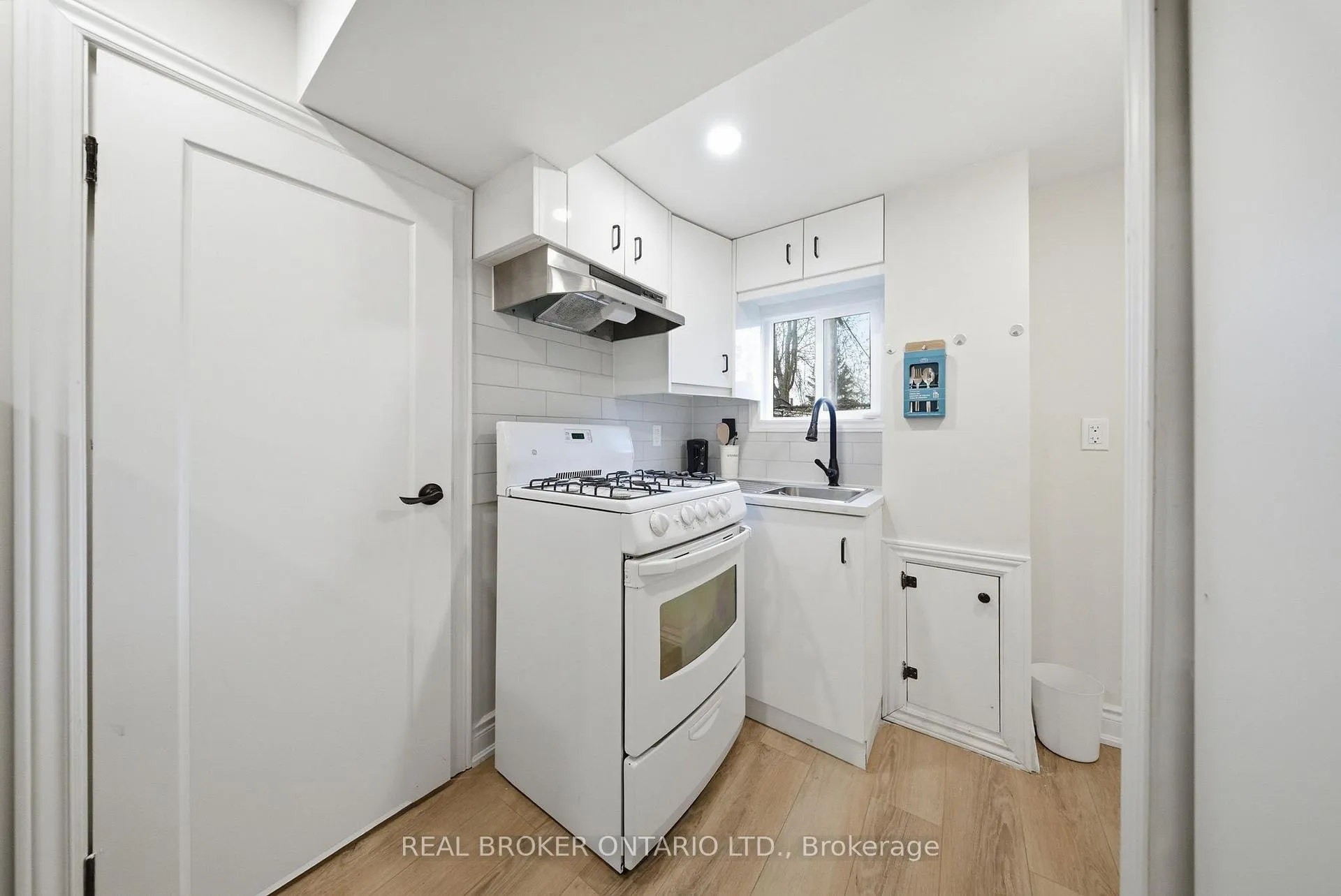 Photo 28 of 129 Durham Street, Port Colborne, East Village — HOMEH