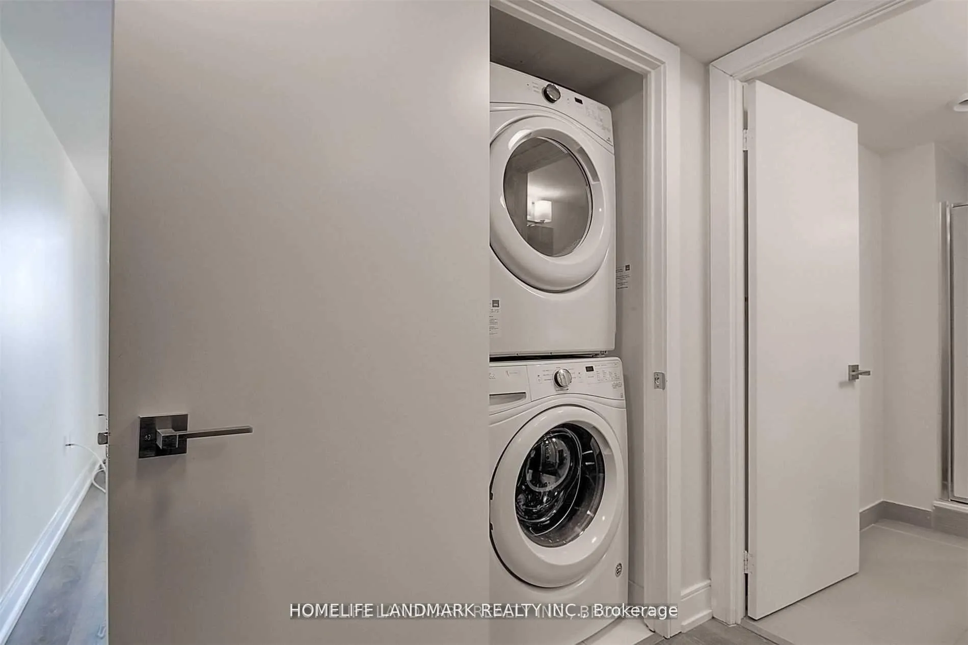 Photo 10 of Unit 708, 89 Mcgill Street, Toronto, Church-Yonge Corridor — HOMEH