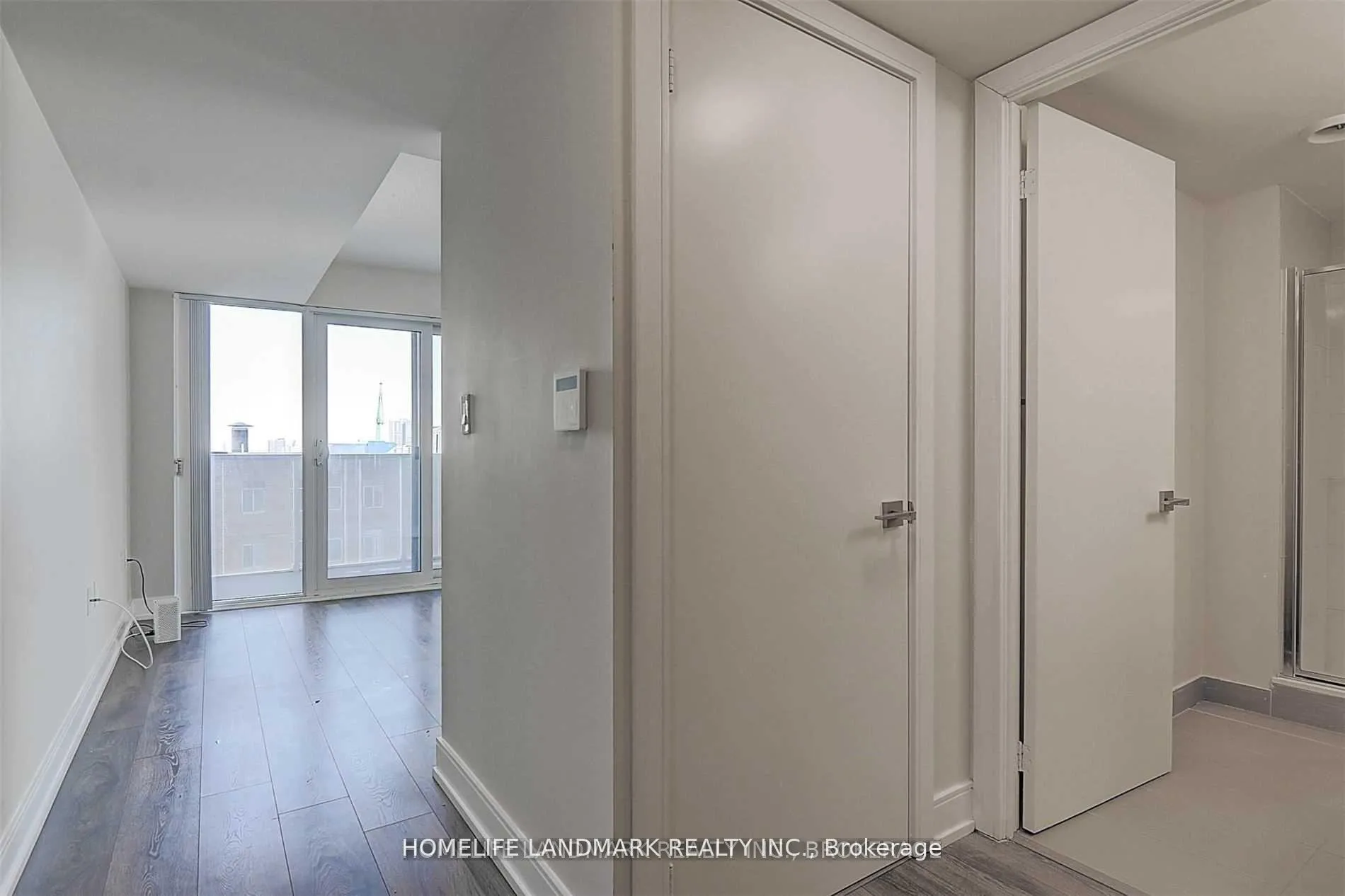Photo 12 of Unit 708, 89 Mcgill Street, Toronto, Church-Yonge Corridor — HOMEH