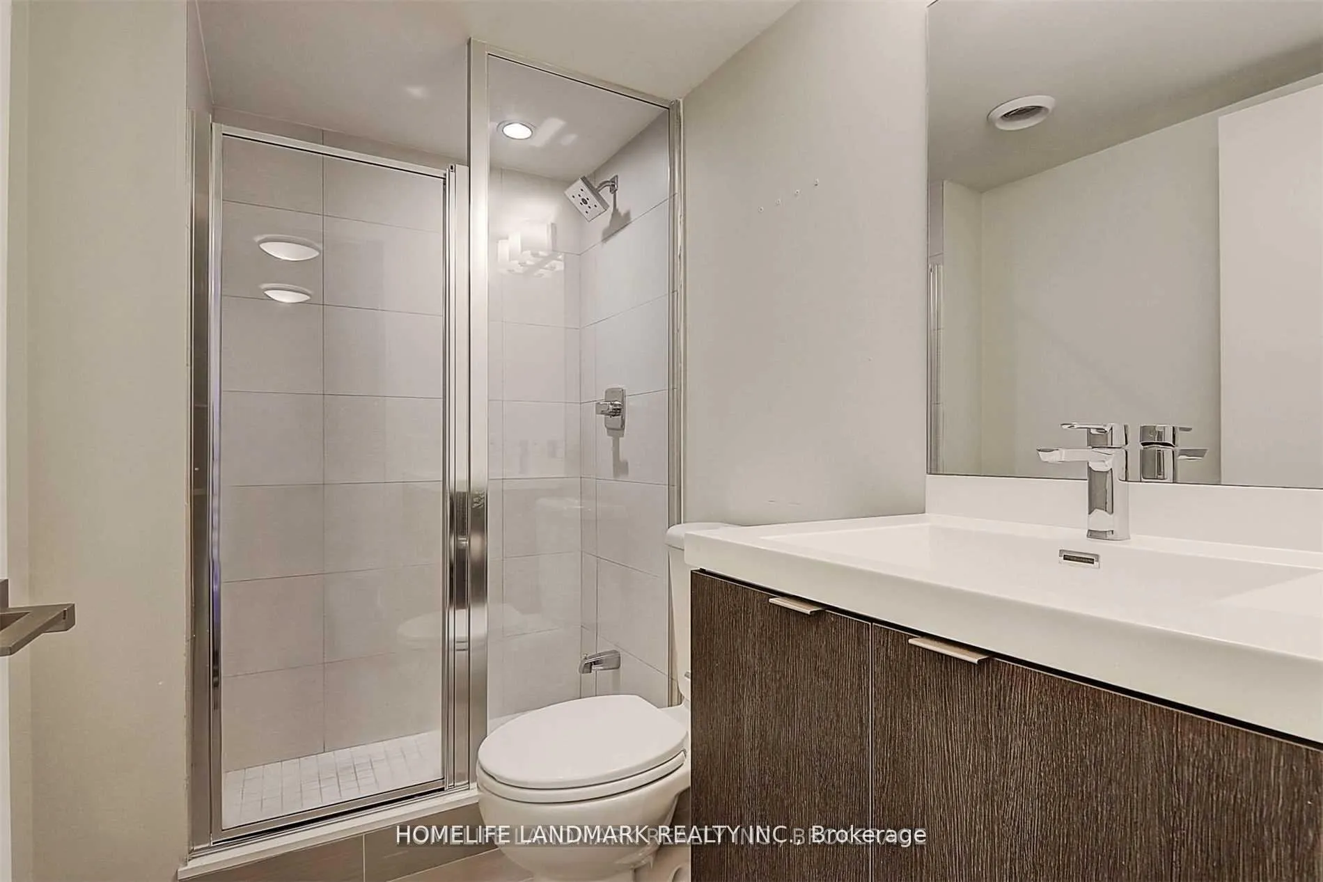 Photo 13 of Unit 708, 89 Mcgill Street, Toronto, Church-Yonge Corridor — HOMEH