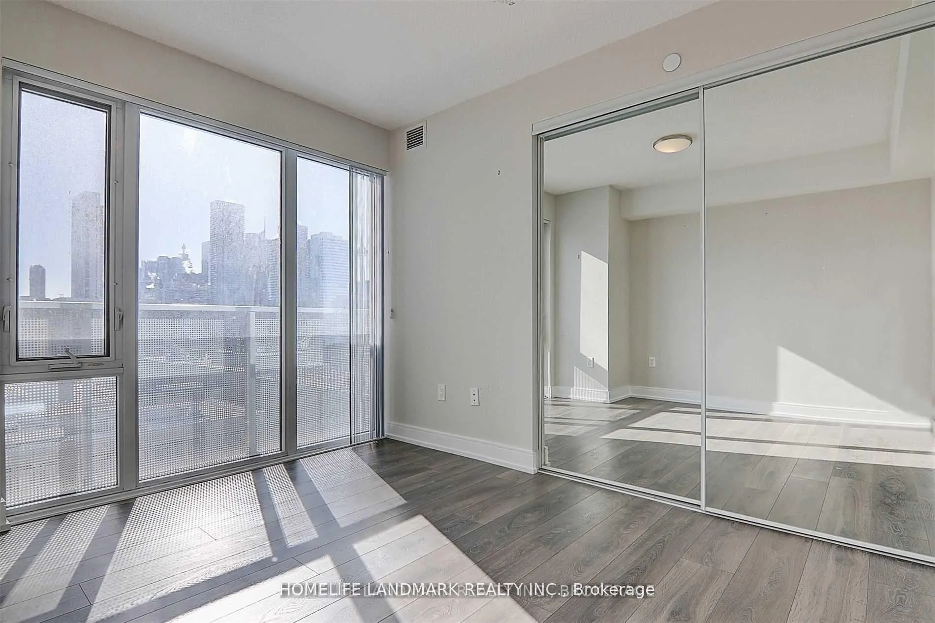 Photo 15 of Unit 708, 89 Mcgill Street, Toronto, Church-Yonge Corridor — HOMEH