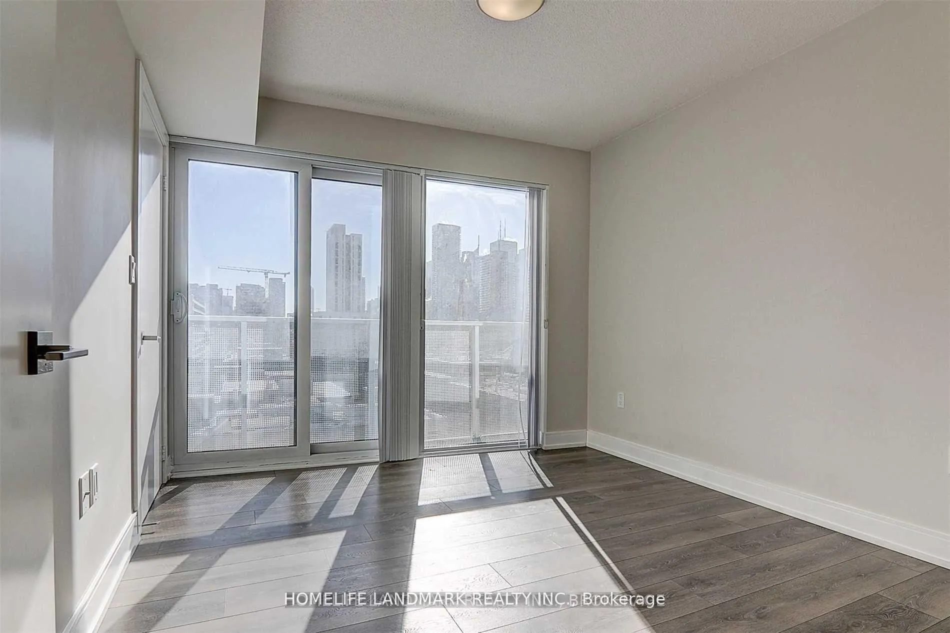 Photo 16 of Unit 708, 89 Mcgill Street, Toronto, Church-Yonge Corridor — HOMEH