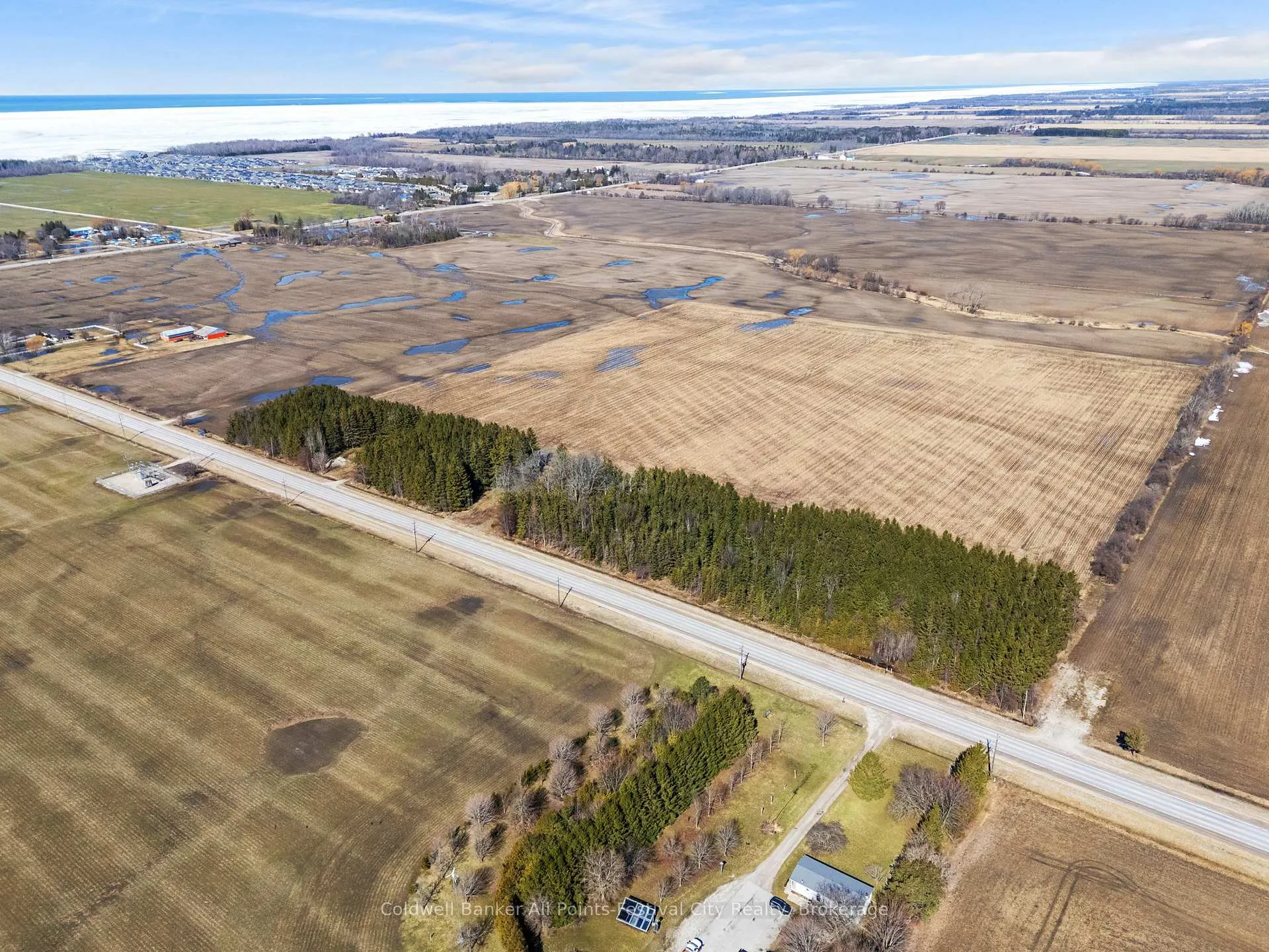 Photo 17 of Lot 2, 34696 Blyth Road, Goderich, Goderich (Town) — HOMEH