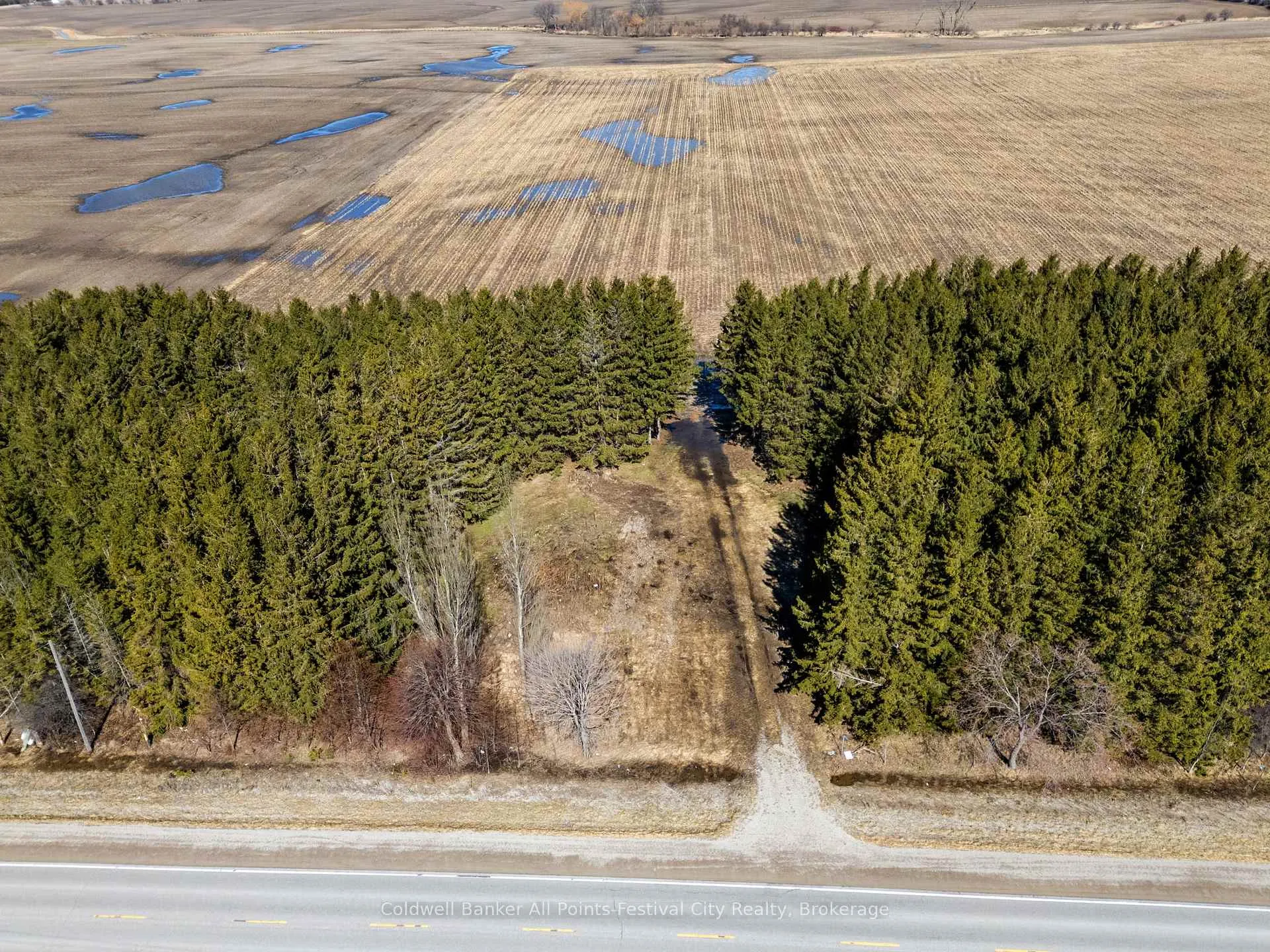 Photo 28 of Lot 2, 34696 Blyth Road, Goderich, Goderich (Town) — HOMEH