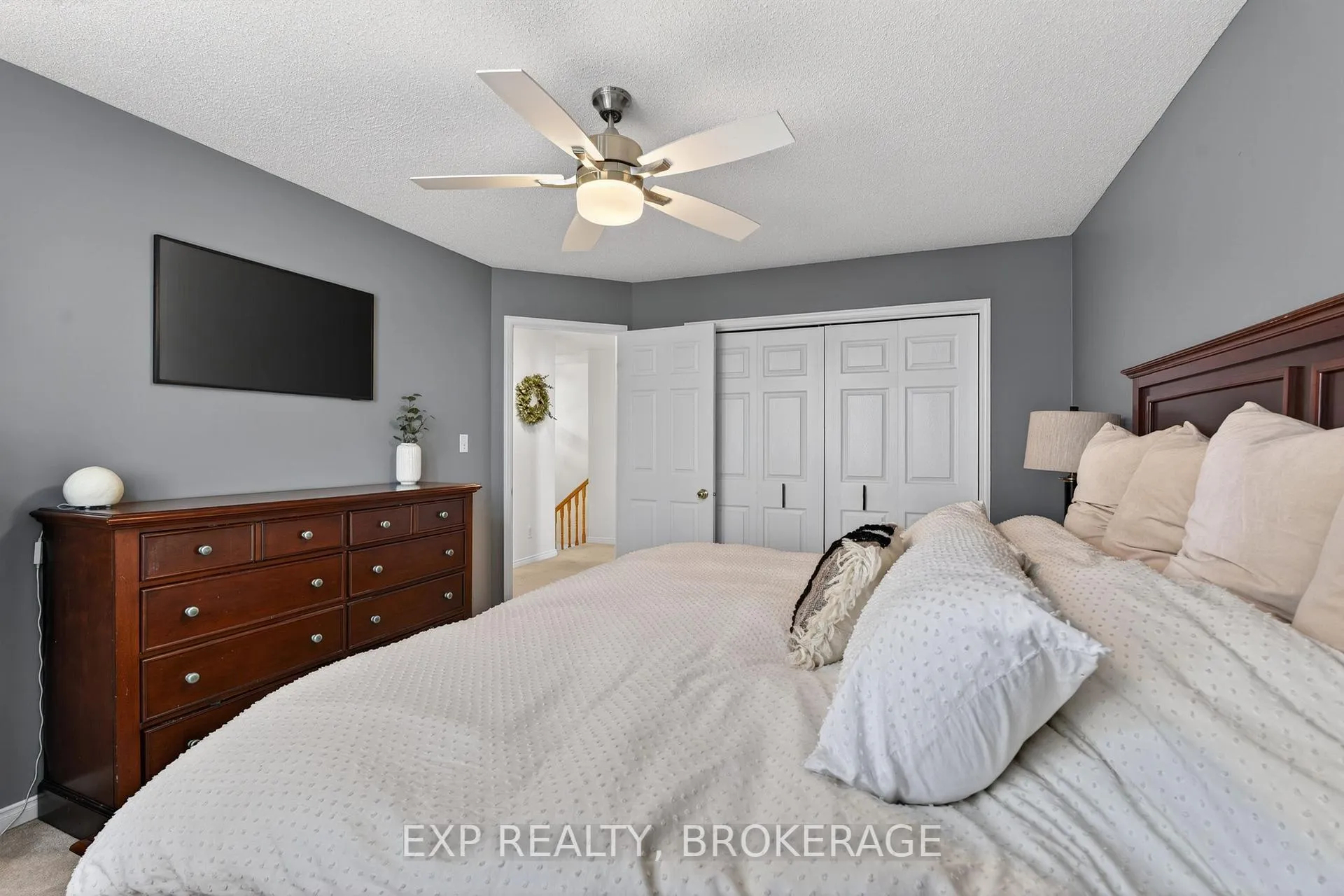 Photo 20 of 584 Freeman Crescent, Kingston, Kingston East (Incl Barret Crt) — HOMEH