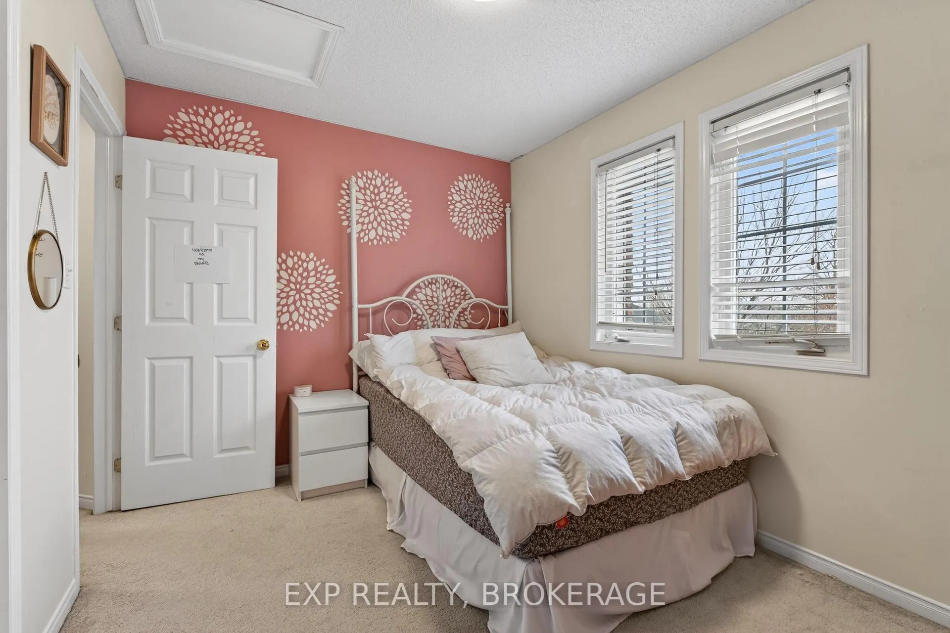 Photo 23 of 584 Freeman Crescent, Kingston, Kingston East (Incl Barret Crt) — HOMEH