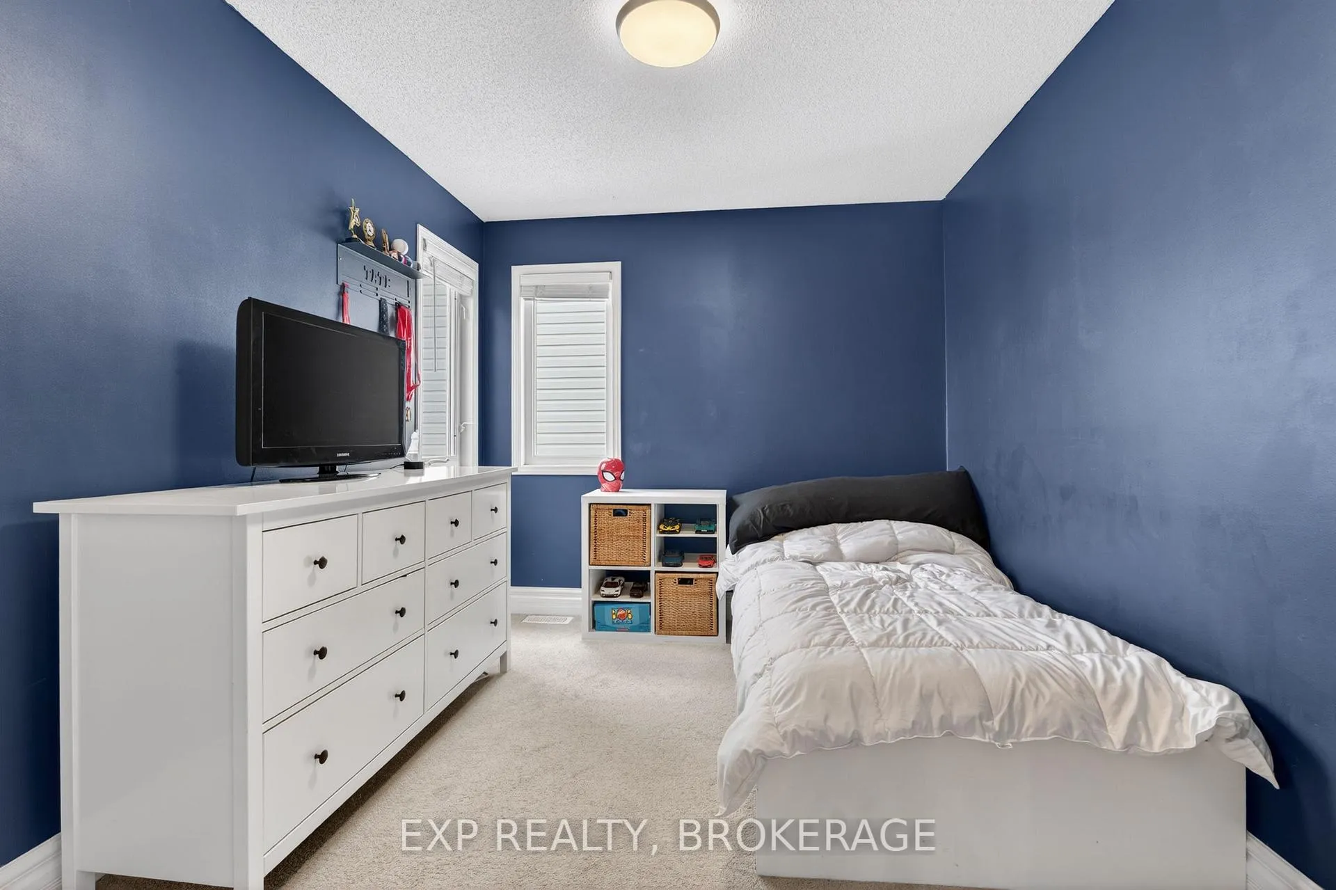 Photo 24 of 584 Freeman Crescent, Kingston, Kingston East (Incl Barret Crt) — HOMEH
