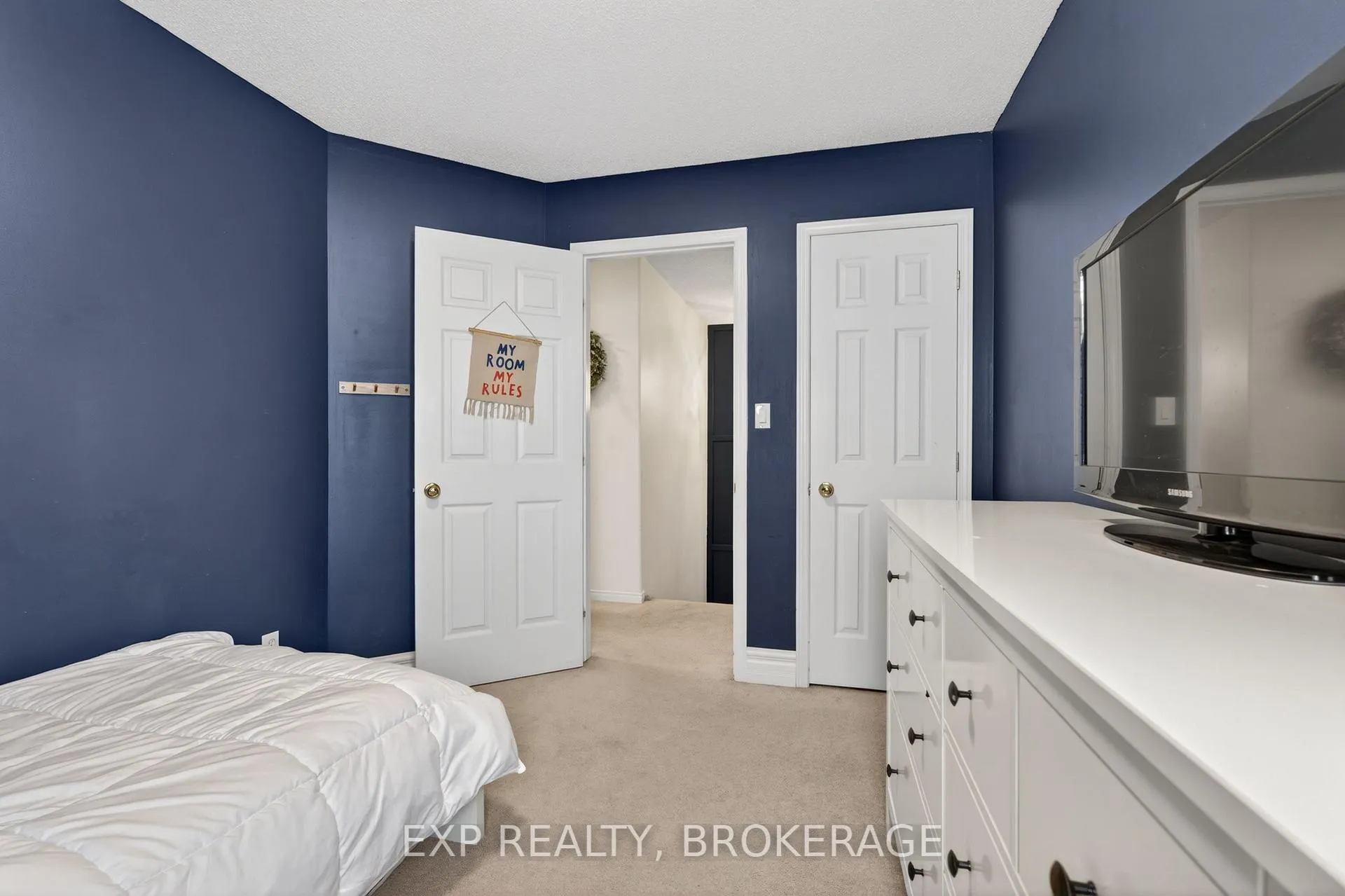 Photo 25 of 584 Freeman Crescent, Kingston, Kingston East (Incl Barret Crt) — HOMEH