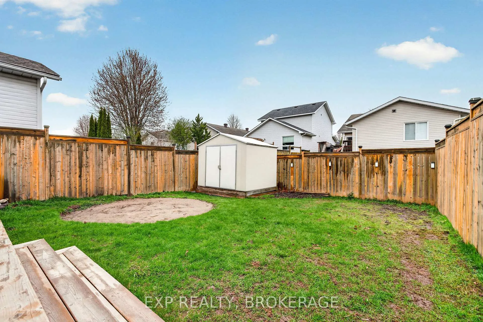 Photo 38 of 584 Freeman Crescent, Kingston, Kingston East (Incl Barret Crt) — HOMEH
