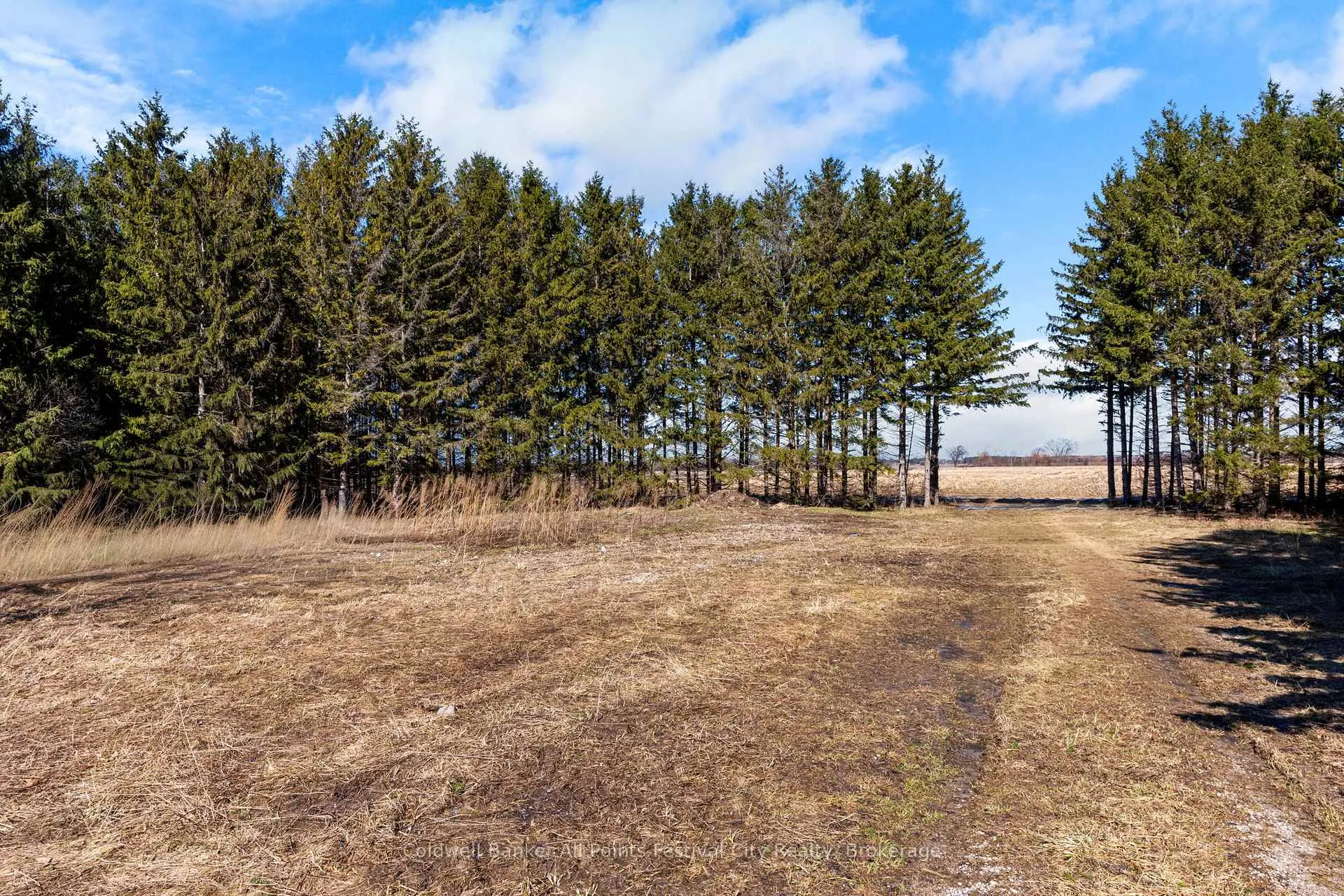 Photo 10 of Lot 3, 34696 Blyth Road, Goderich, Goderich (Town) — HOMEH