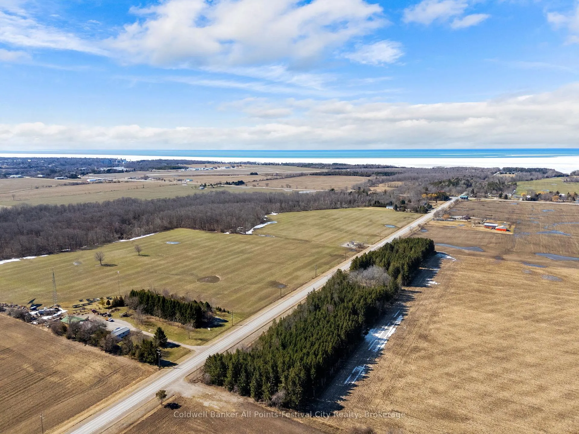 Photo 20 of Lot 3, 34696 Blyth Road, Goderich, Goderich (Town) — HOMEH