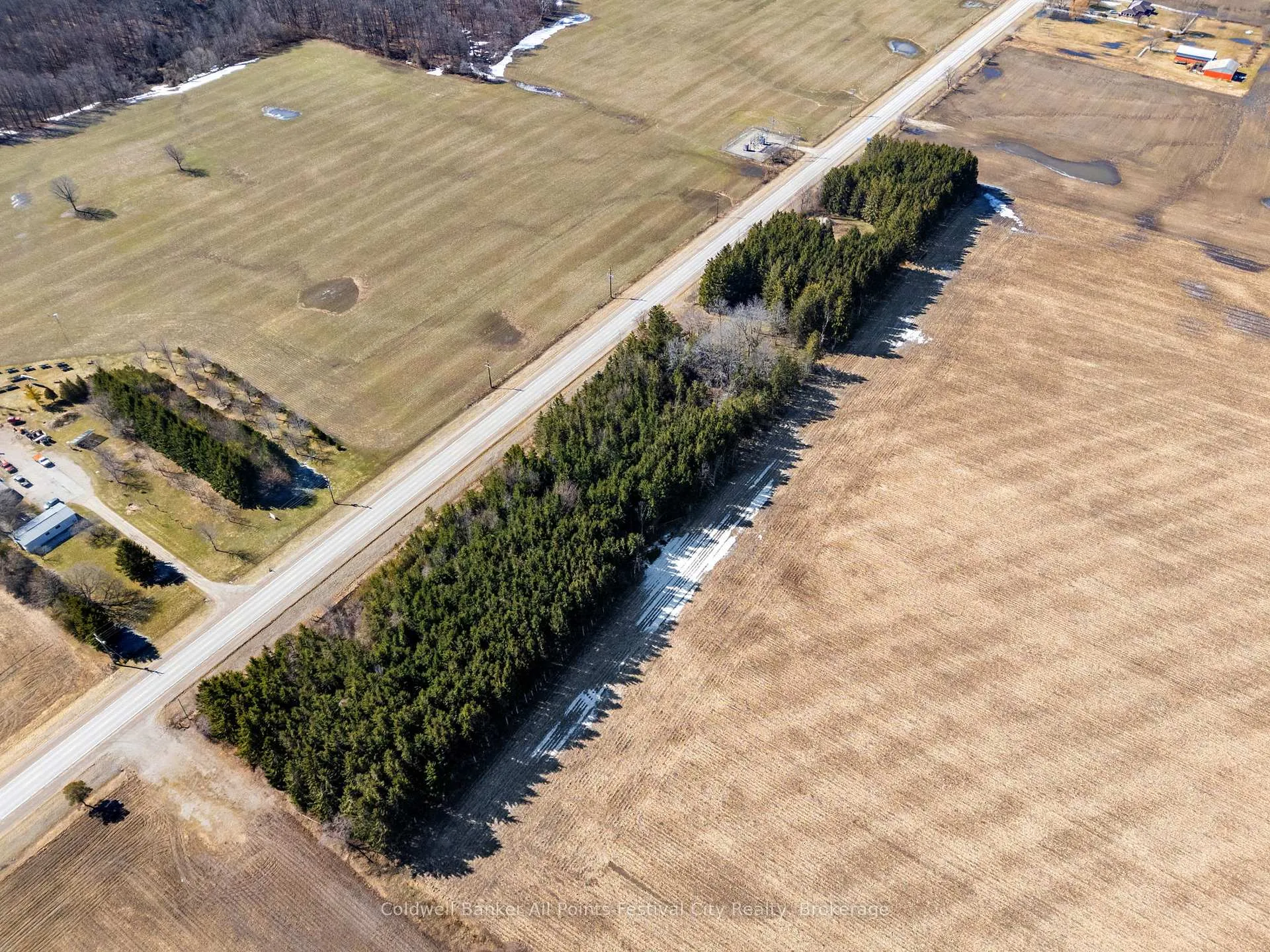 Photo 21 of Lot 3, 34696 Blyth Road, Goderich, Goderich (Town) — HOMEH