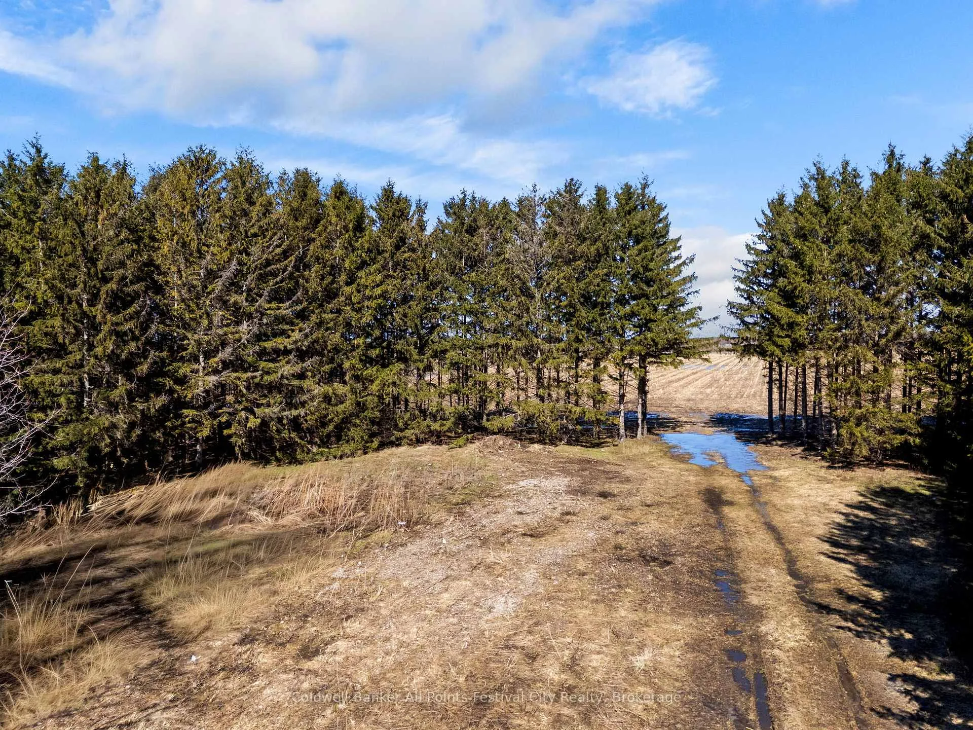 Photo 25 of Lot 3, 34696 Blyth Road, Goderich, Goderich (Town) — HOMEH