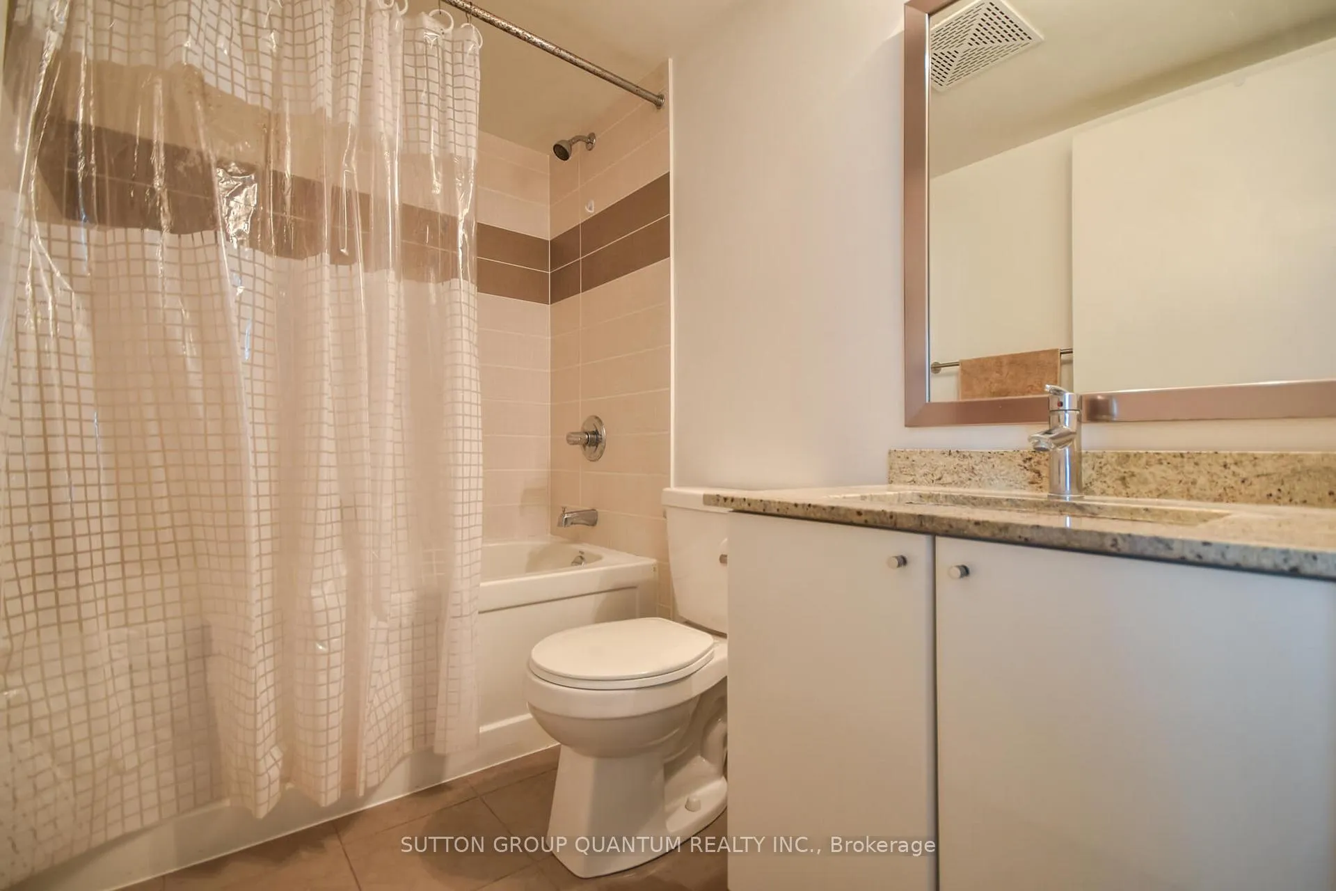 Photo 7 of Unit 911, 33 Bay Street, Toronto, Waterfront Communities — HOMEH