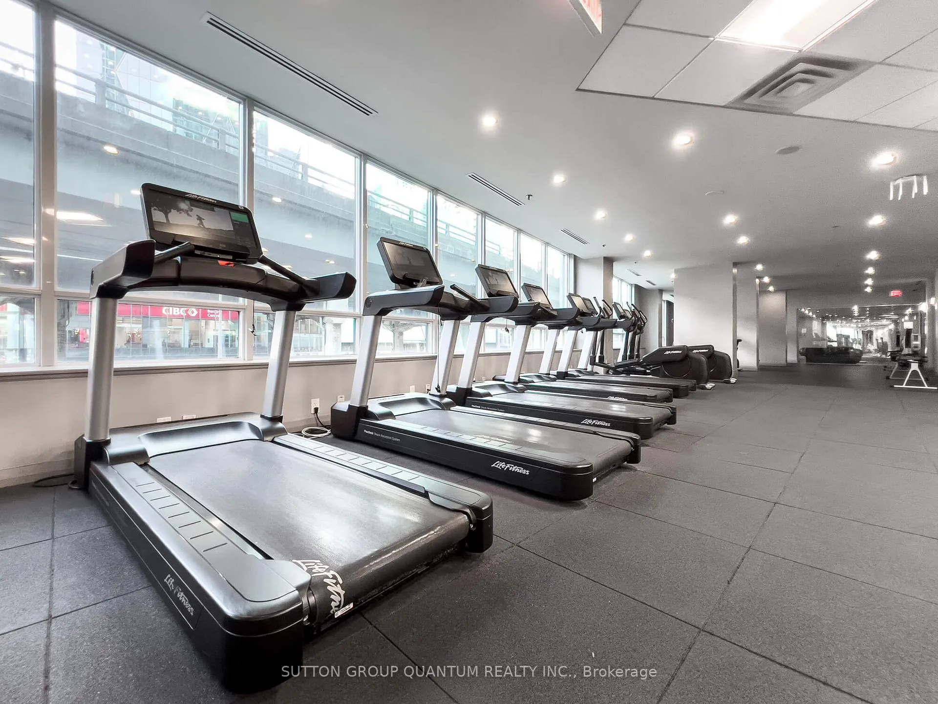 Photo 11 of Unit 911, 33 Bay Street, Toronto, Waterfront Communities — HOMEH