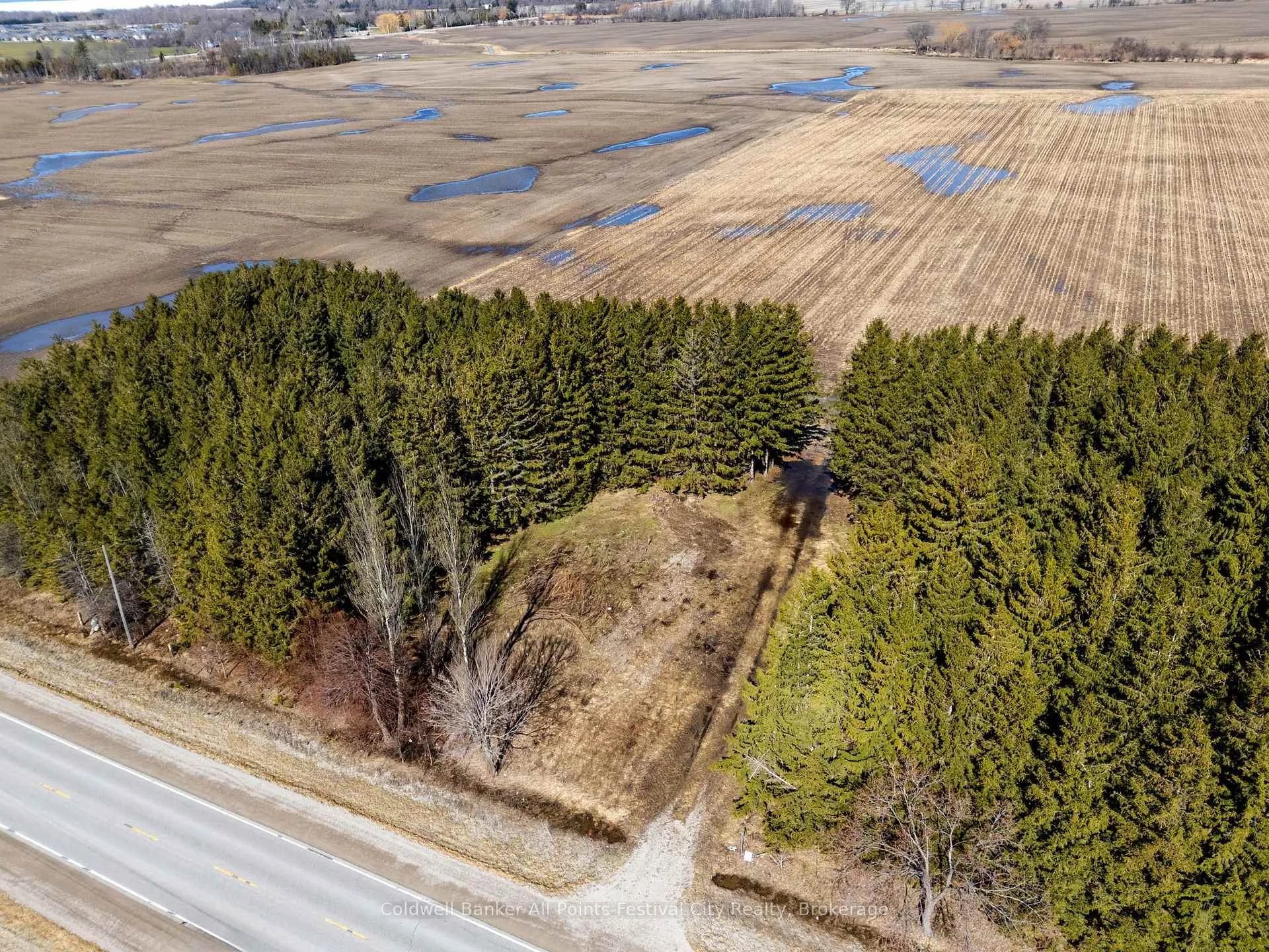 Photo 27 of Lot 4, 34696 Blyth Road, Goderich, Goderich (Town) — HOMEH