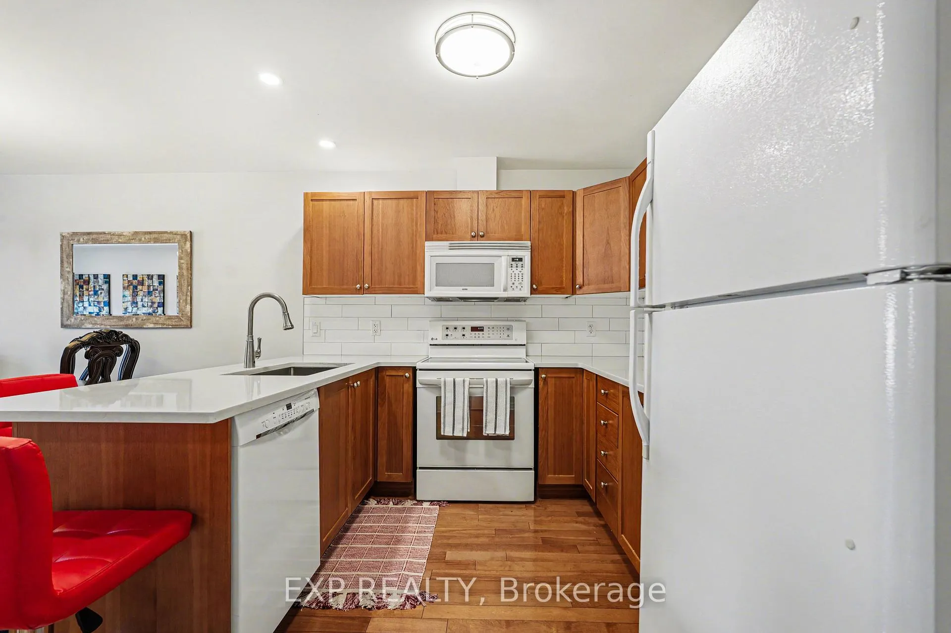 Photo 5 of 46 Frieday Street, Arnprior — HOMEH