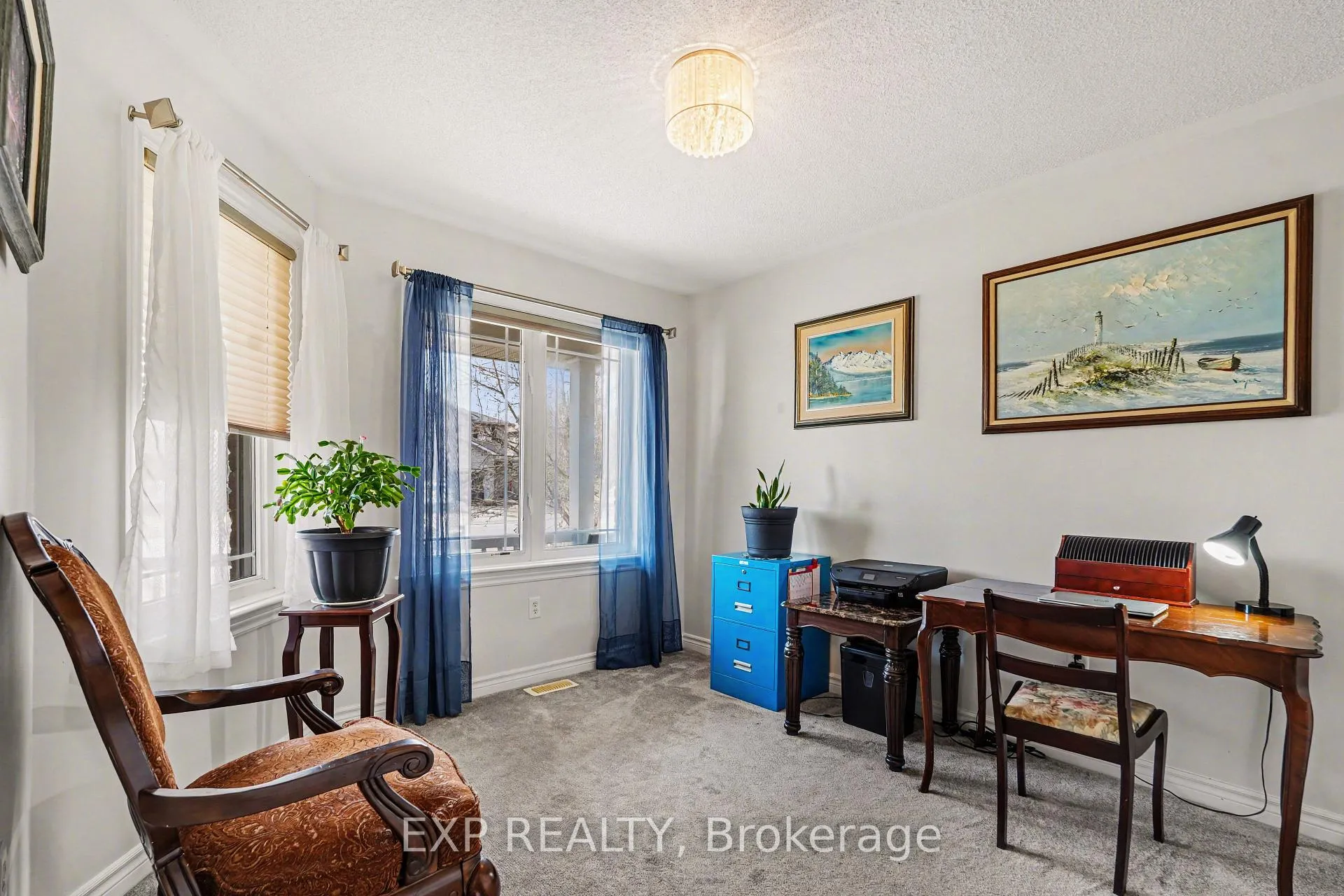 Photo 9 of 46 Frieday Street, Arnprior — HOMEH