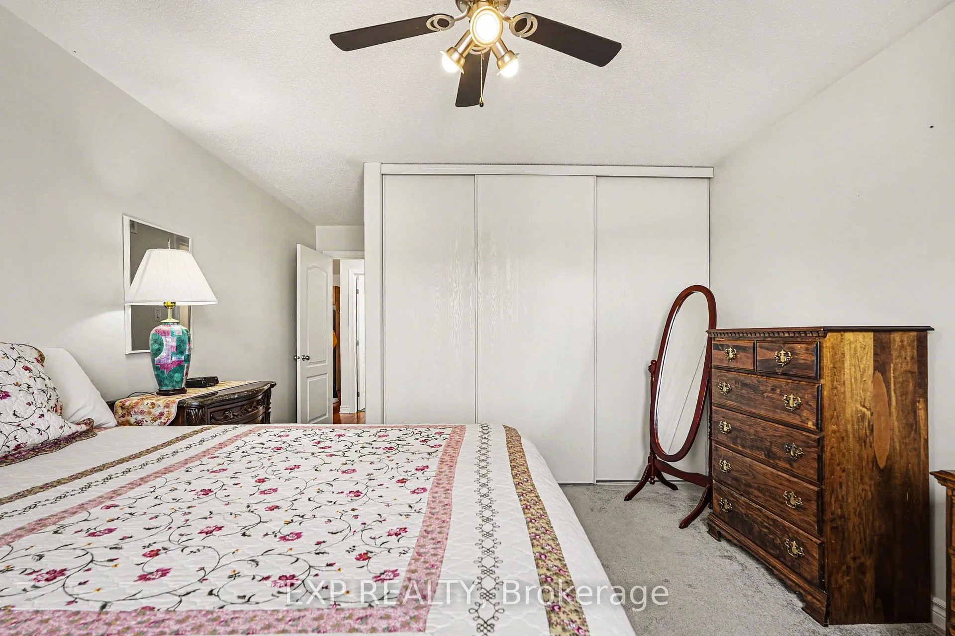 Photo 11 of 46 Frieday Street, Arnprior — HOMEH