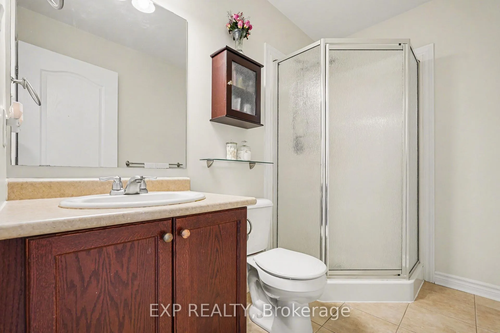 Photo 12 of 46 Frieday Street, Arnprior — HOMEH